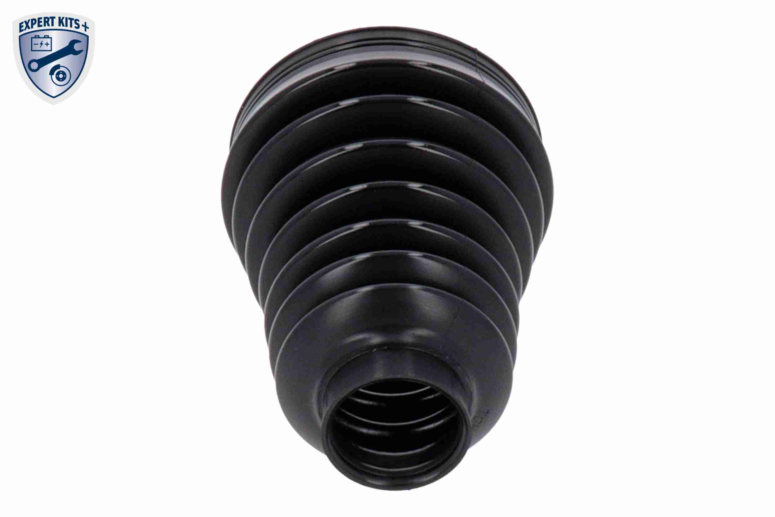 Vaico Aandrijfashoes V20-4595