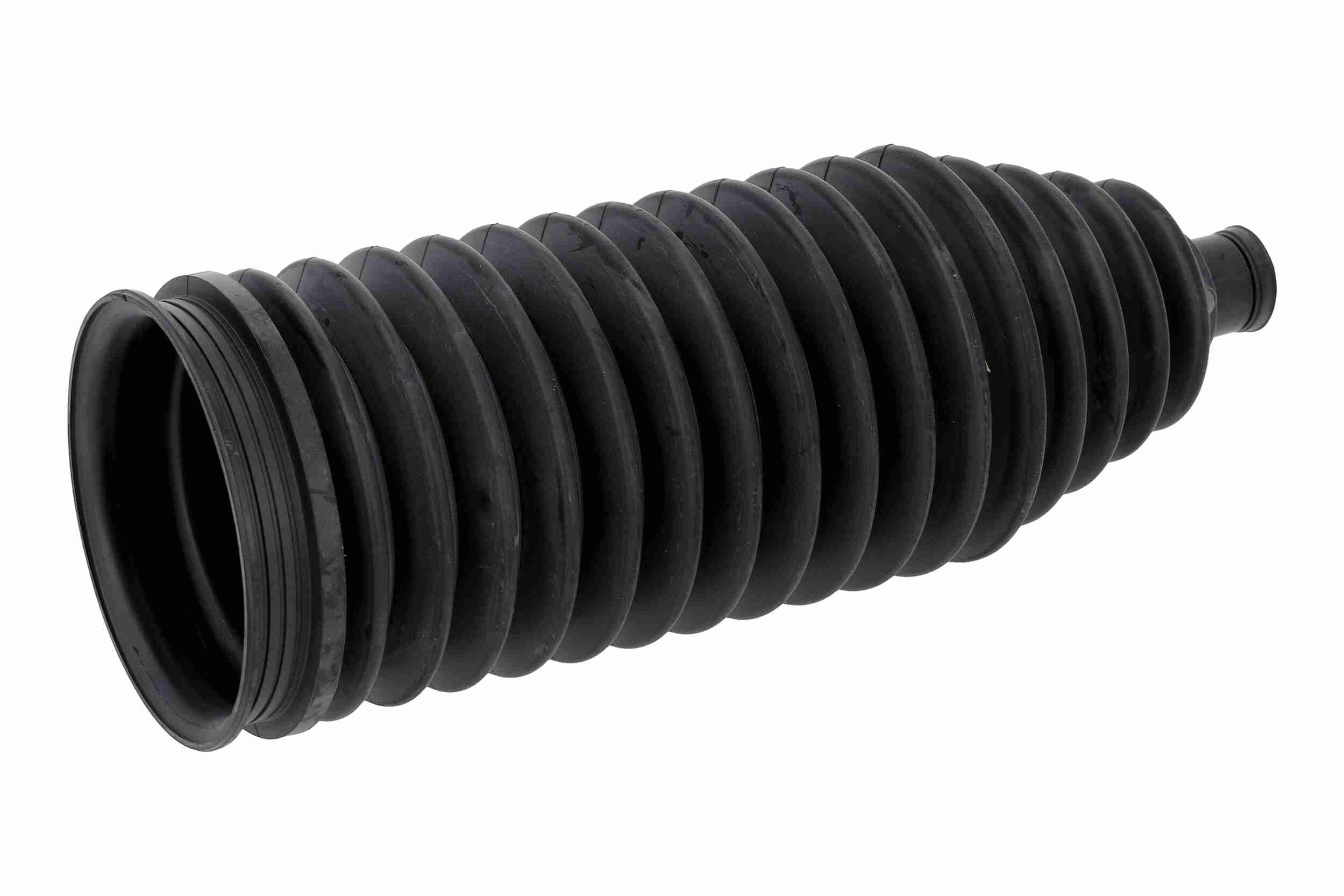 Vaico Stuurhuishoes V20-4606