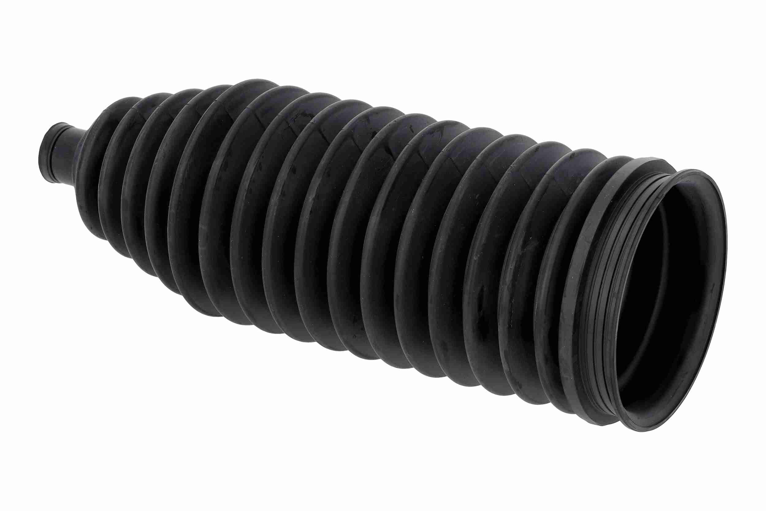 Vaico Stuurhuishoes V20-4606