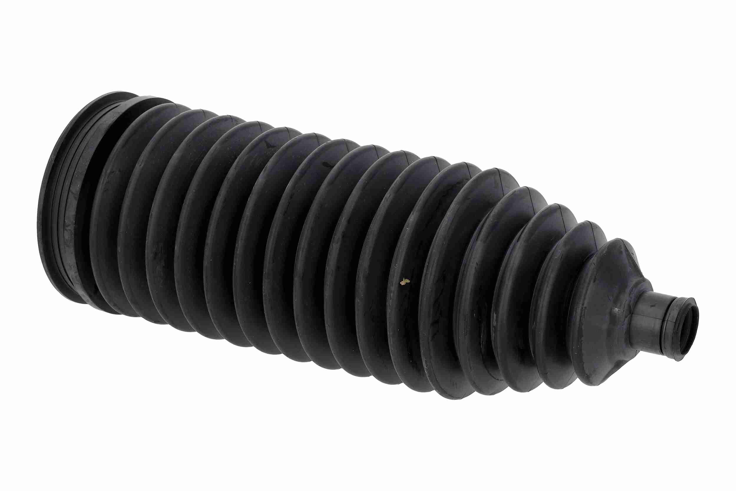 Vaico Stuurhuishoes V20-4606