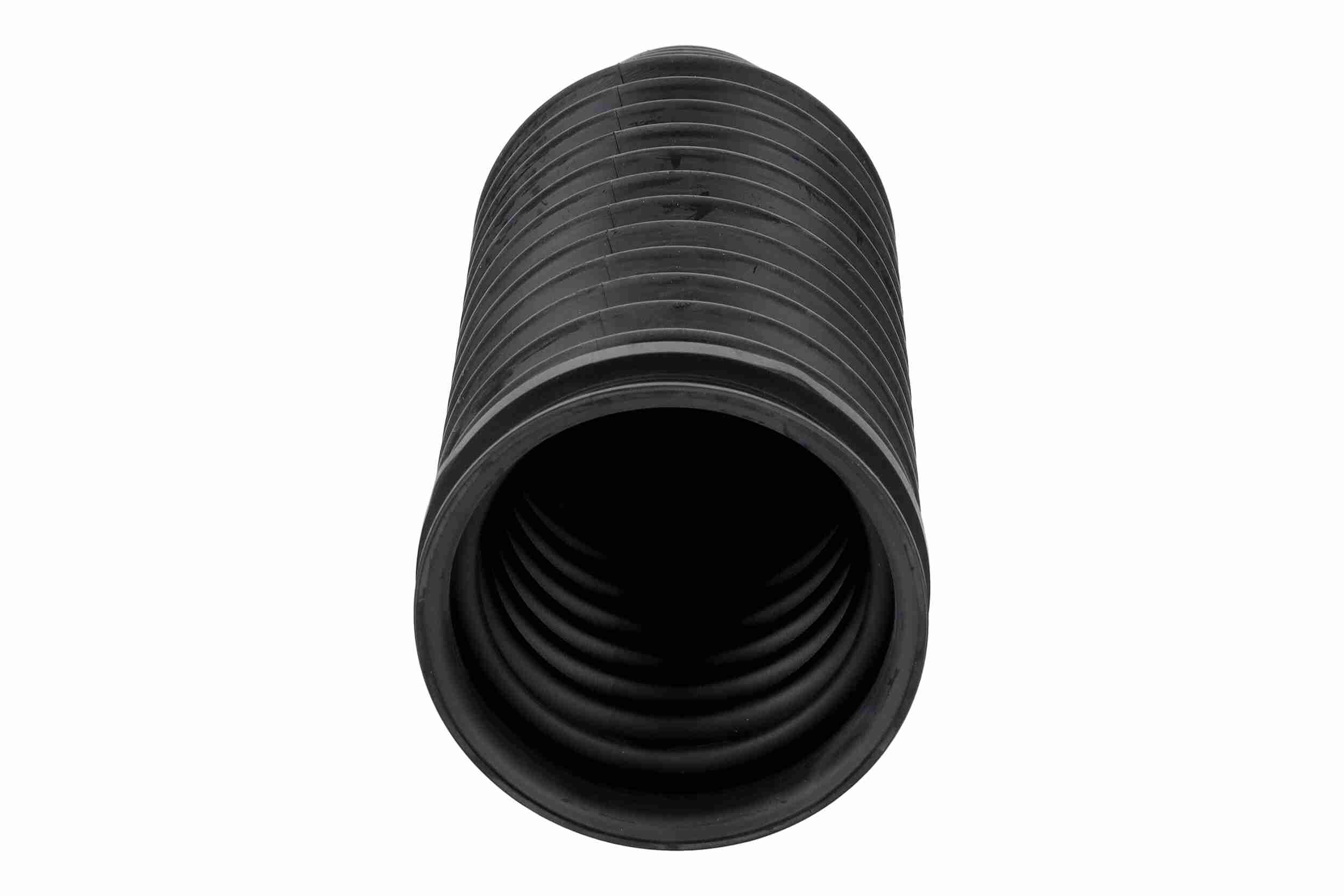 Vaico Stuurhuishoes V20-4606