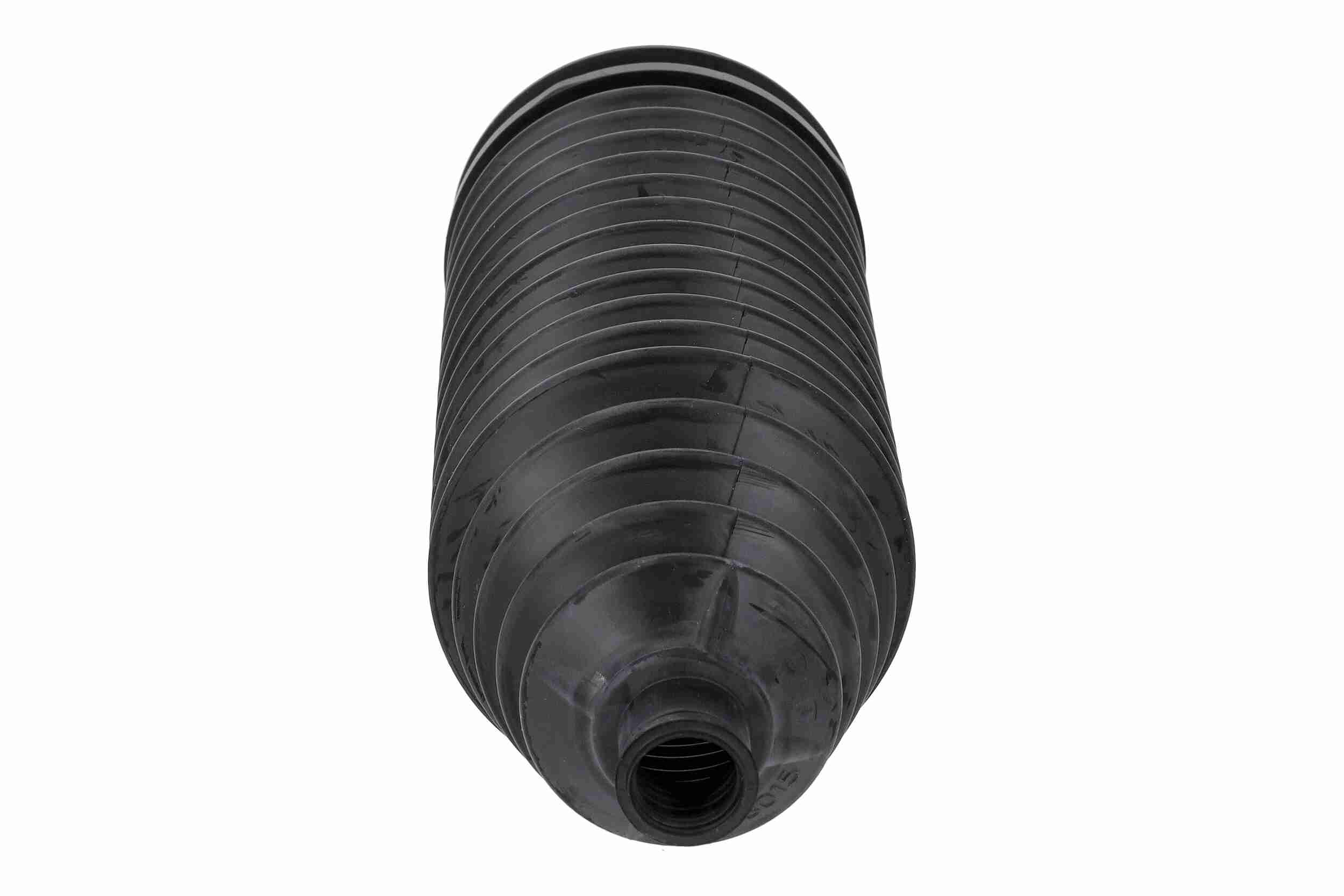 Vaico Stuurhuishoes V20-4606