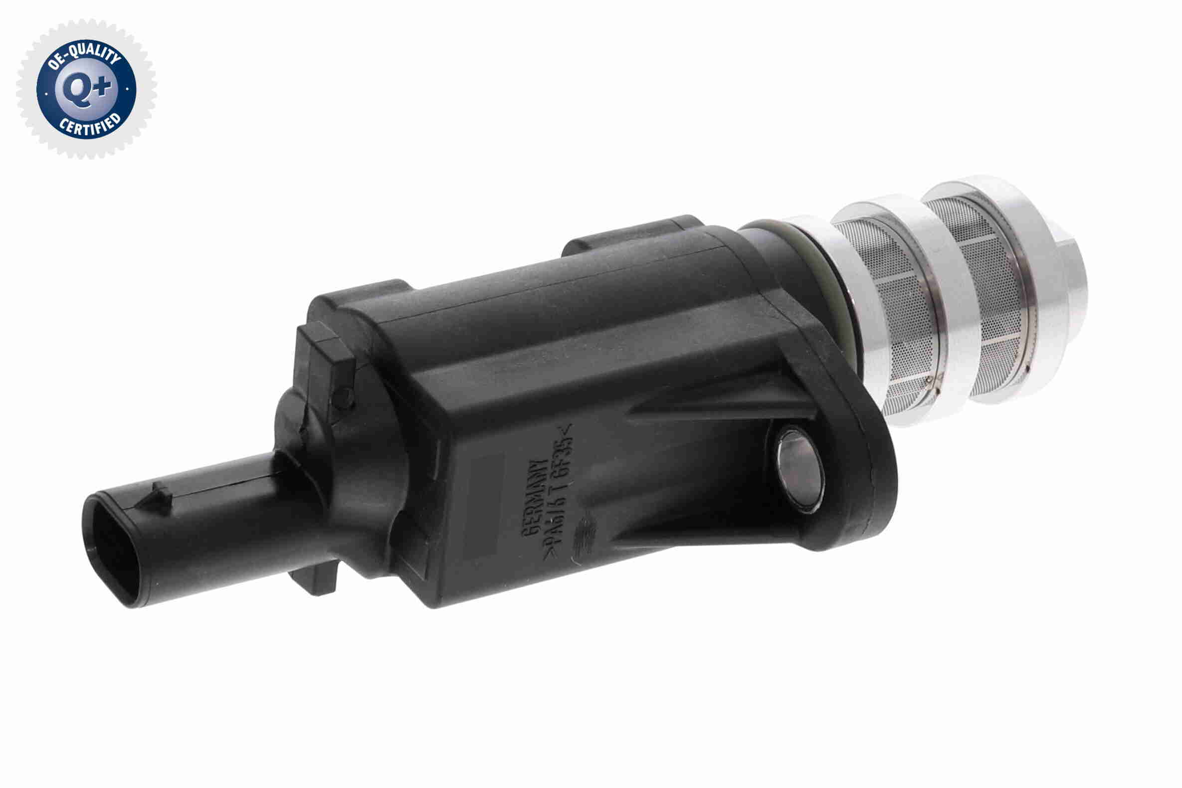 Vaico Regelklep, nokkenasregeling V20-4610