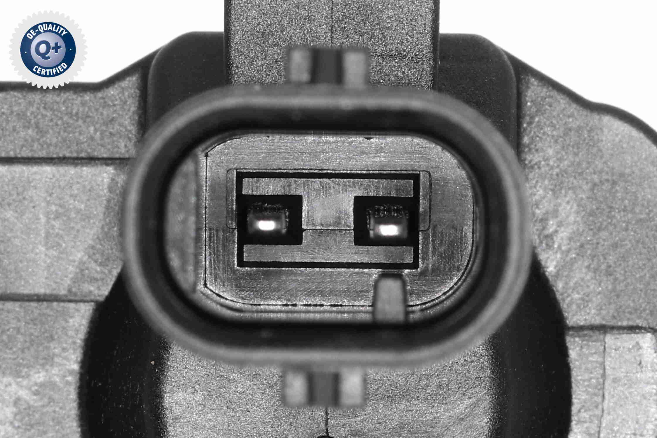 Vaico Regelklep, nokkenasregeling V20-4610