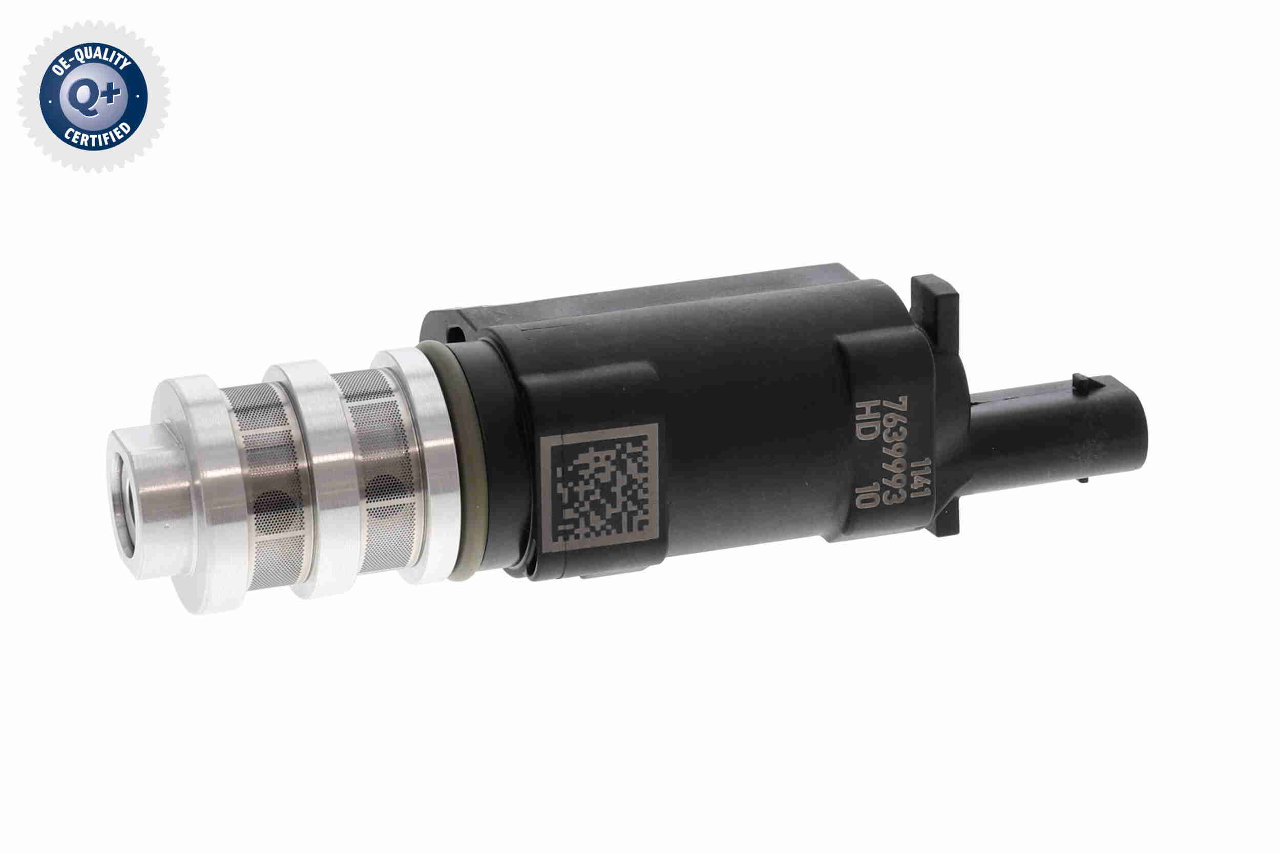 Vaico Regelklep, nokkenasregeling V20-4610