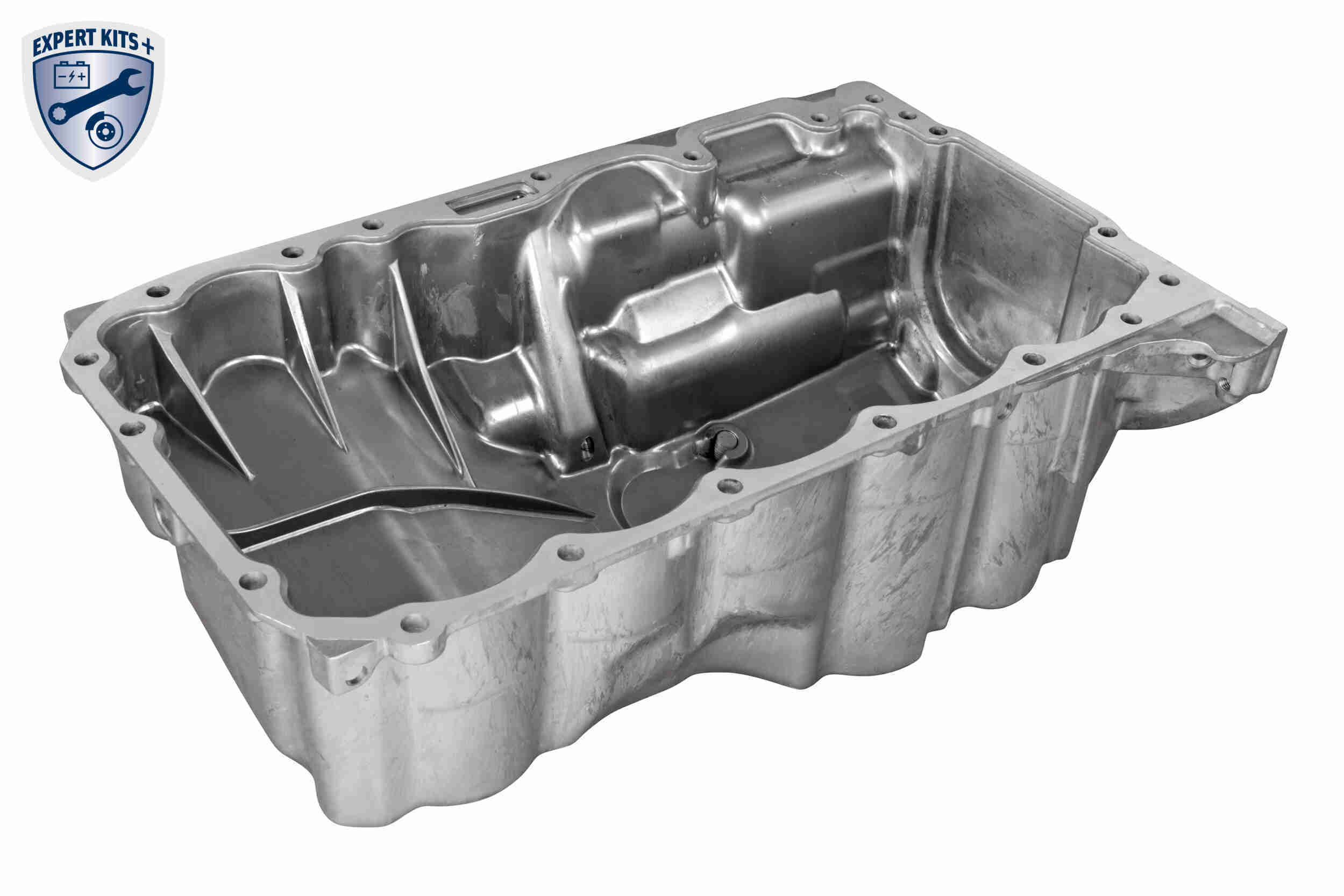 Vaico Oliepan V20-4615