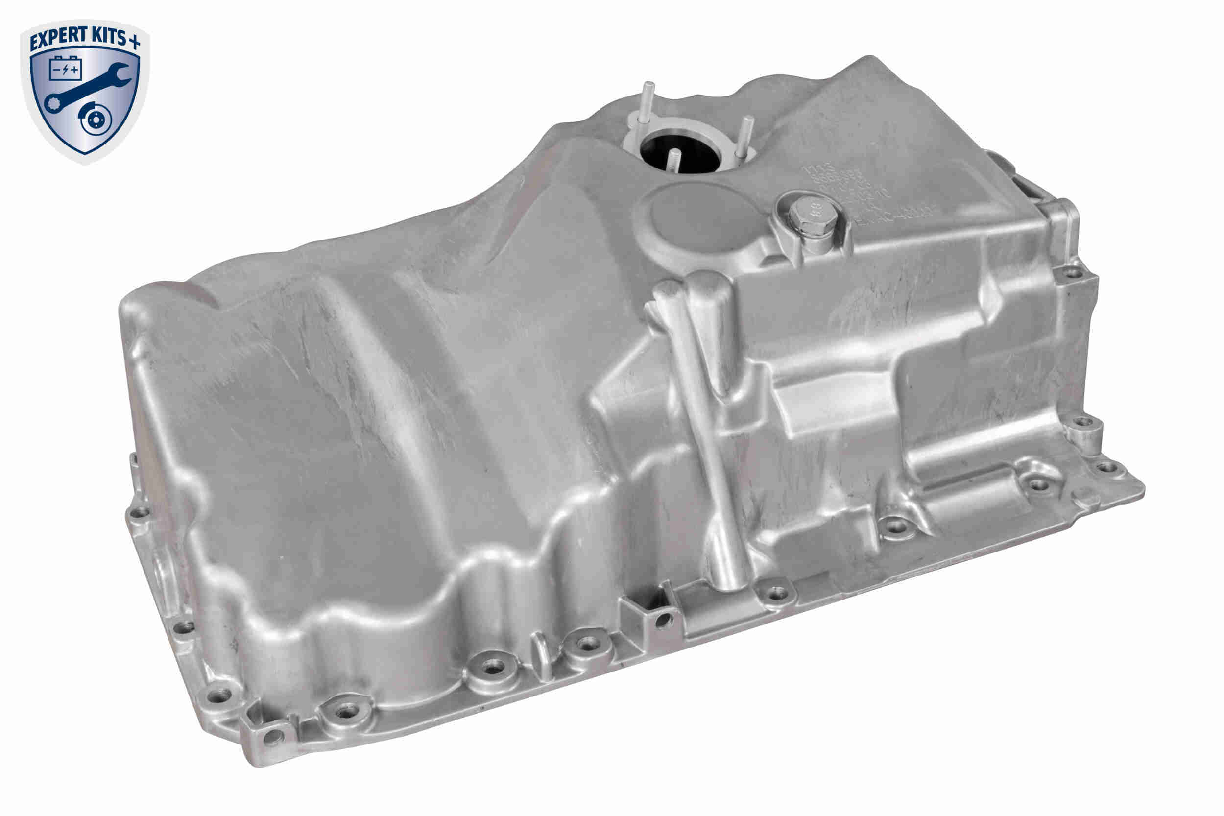 Vaico Oliepan V20-4615