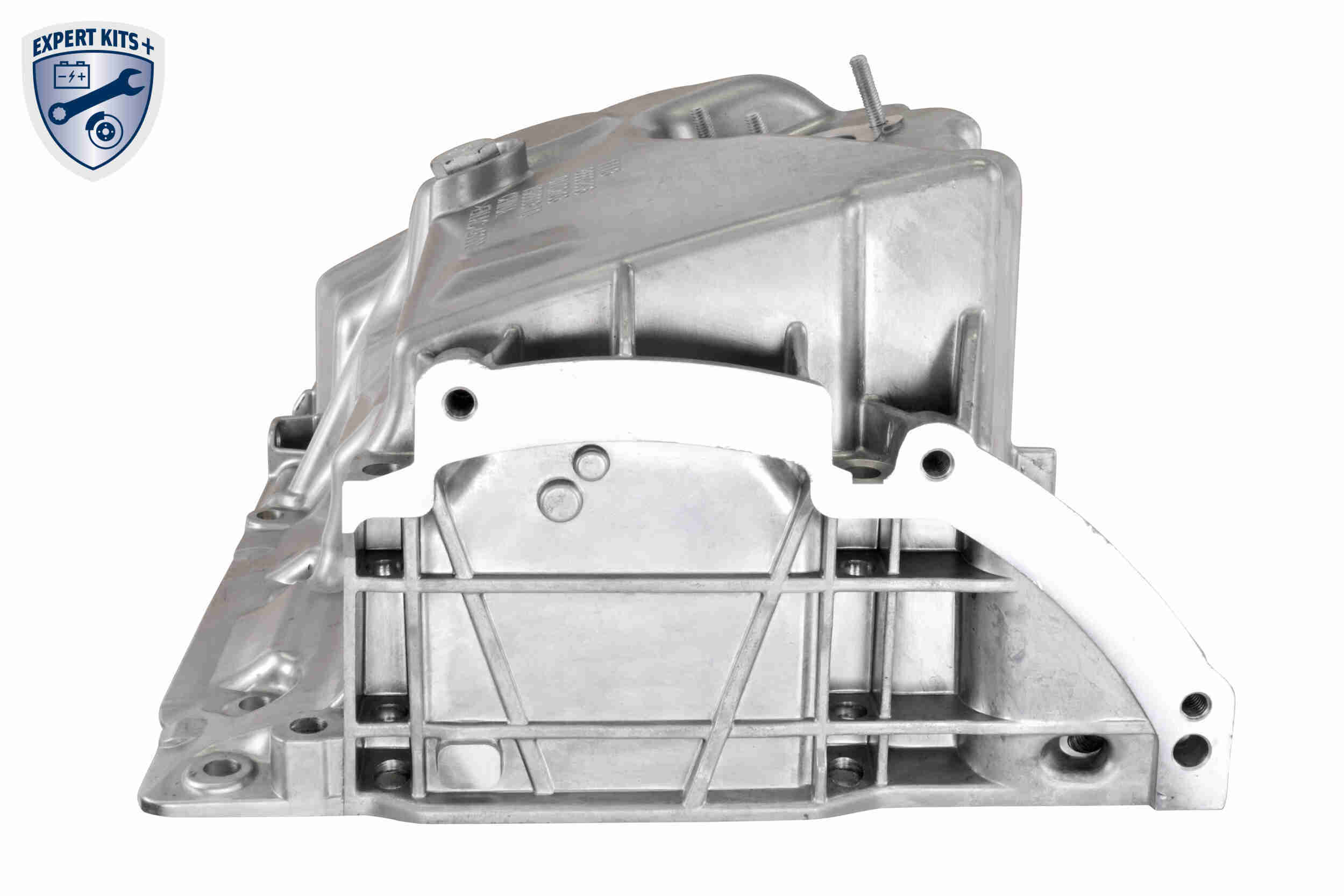 Vaico Oliepan V20-4615