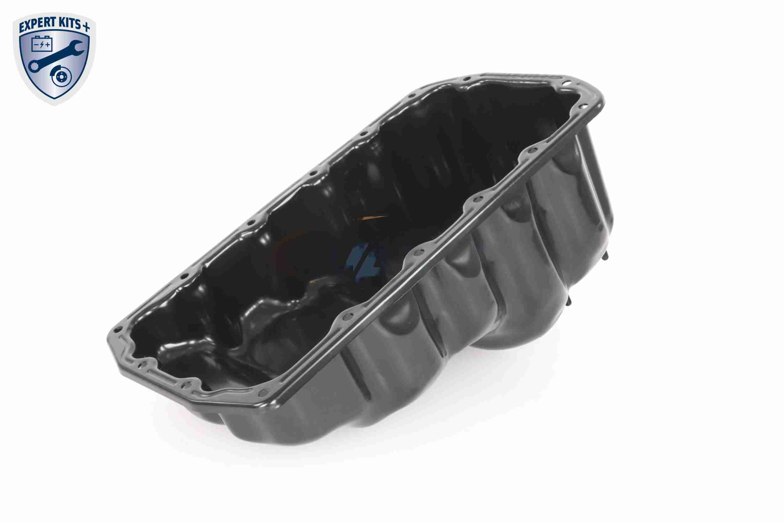 Vaico Carterpan V20-4617