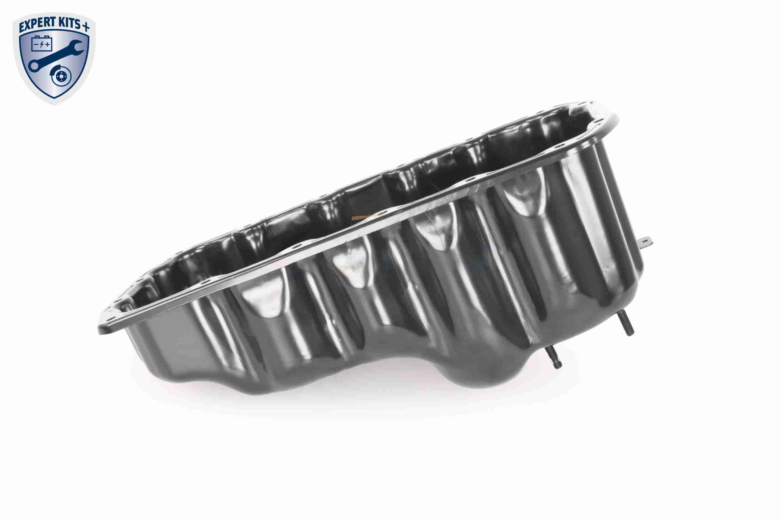 Vaico Carterpan V20-4617