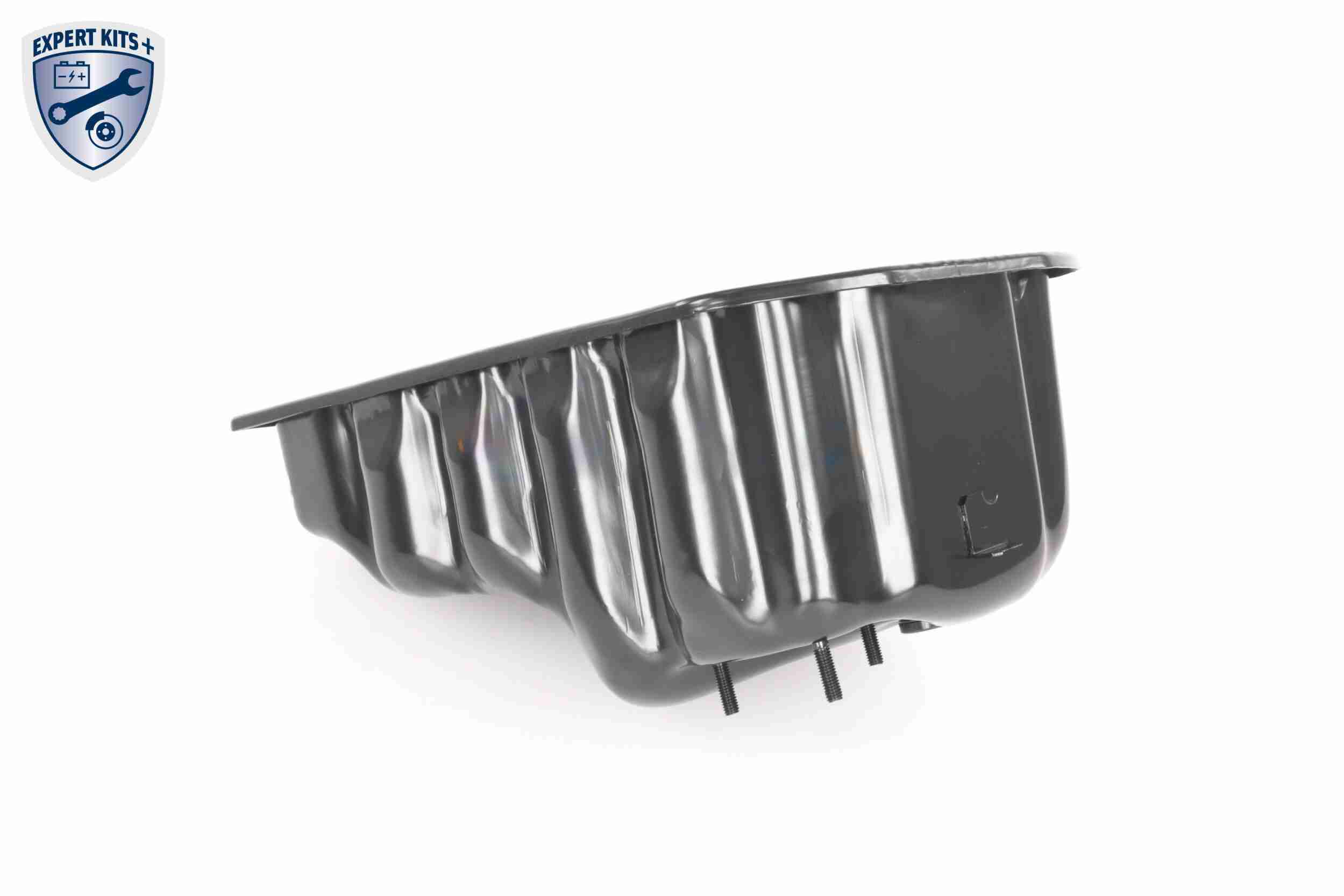 Vaico Carterpan V20-4617