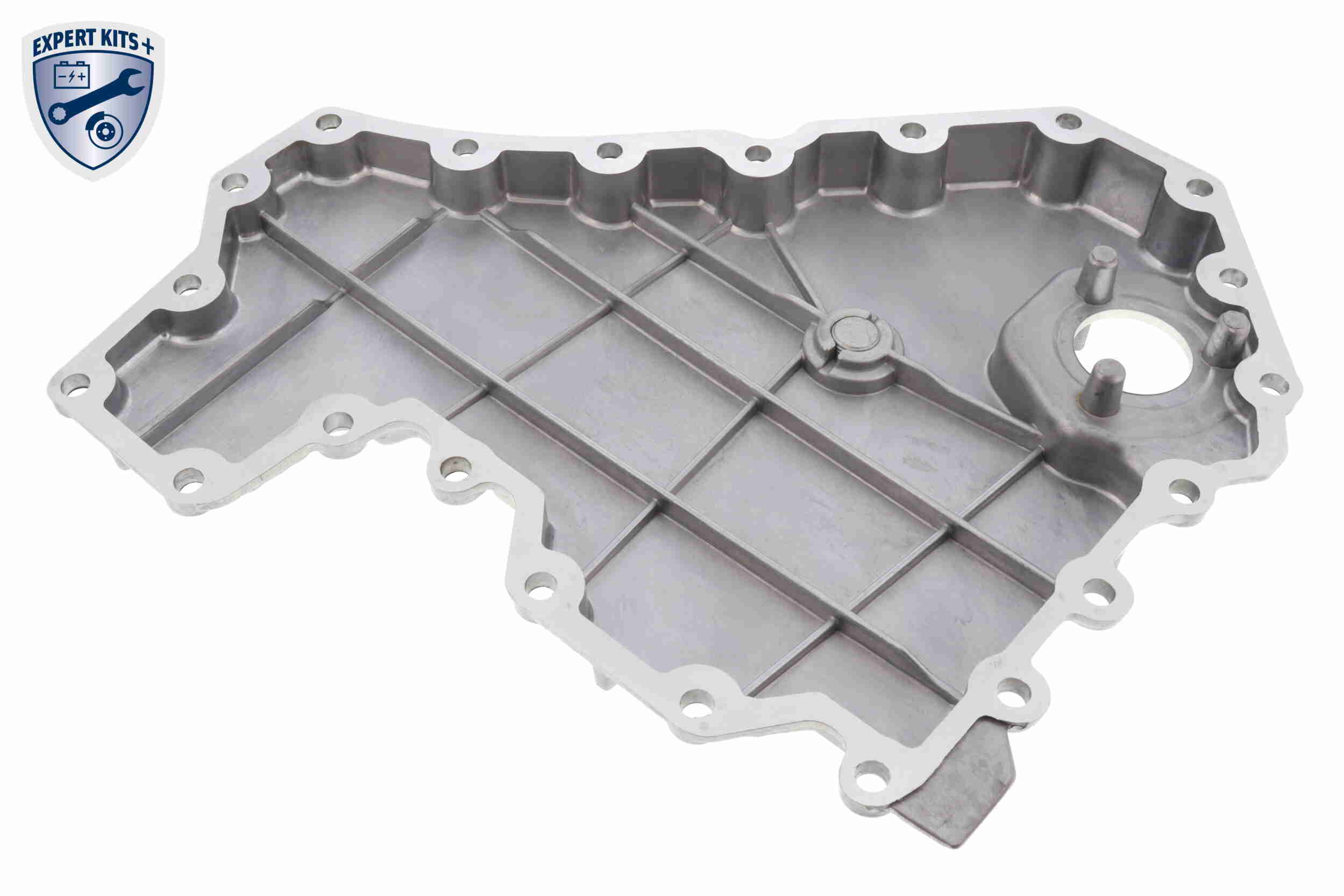 Vaico Oliepan V20-4620