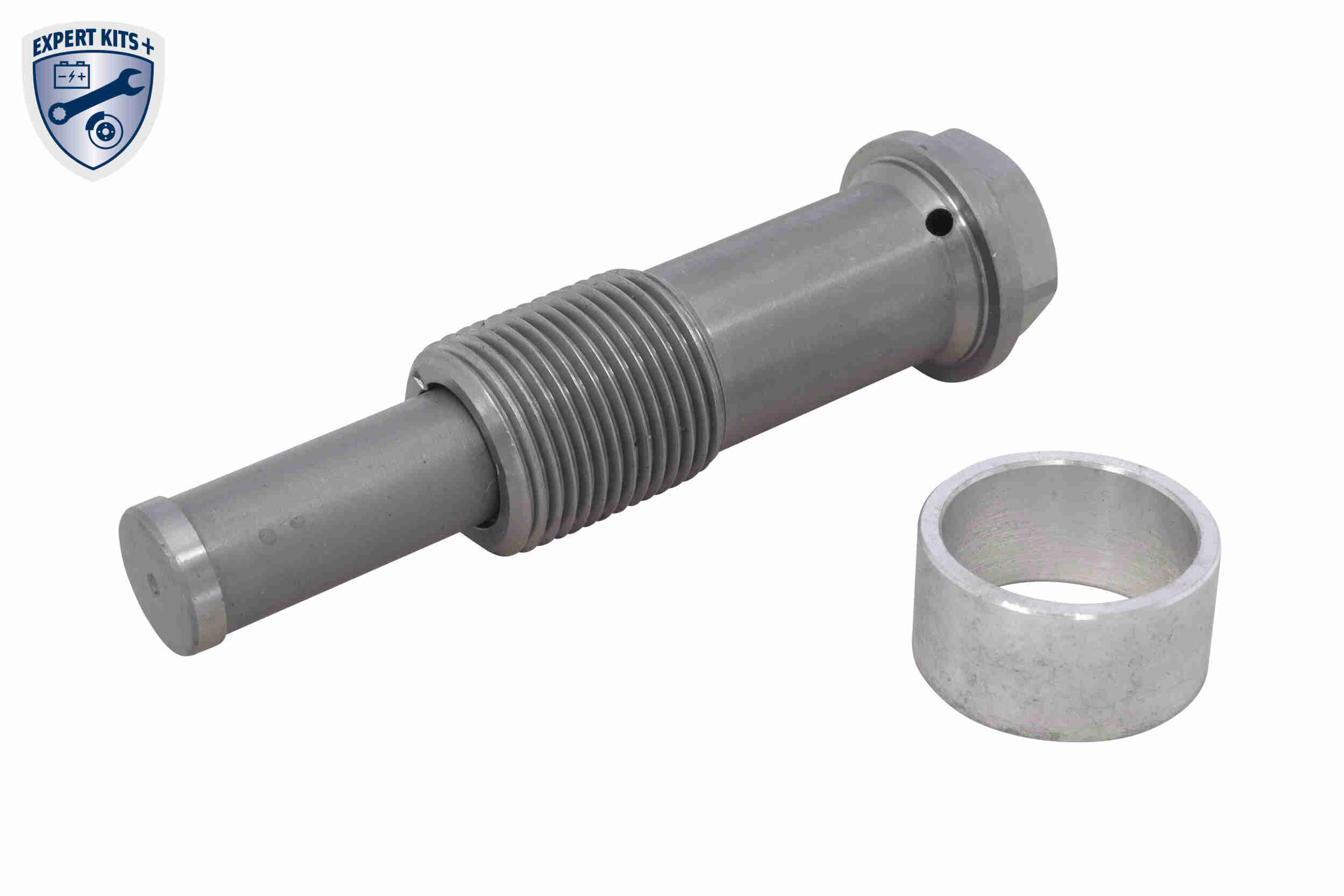 Vaico Distributieketting spanner V20-4626