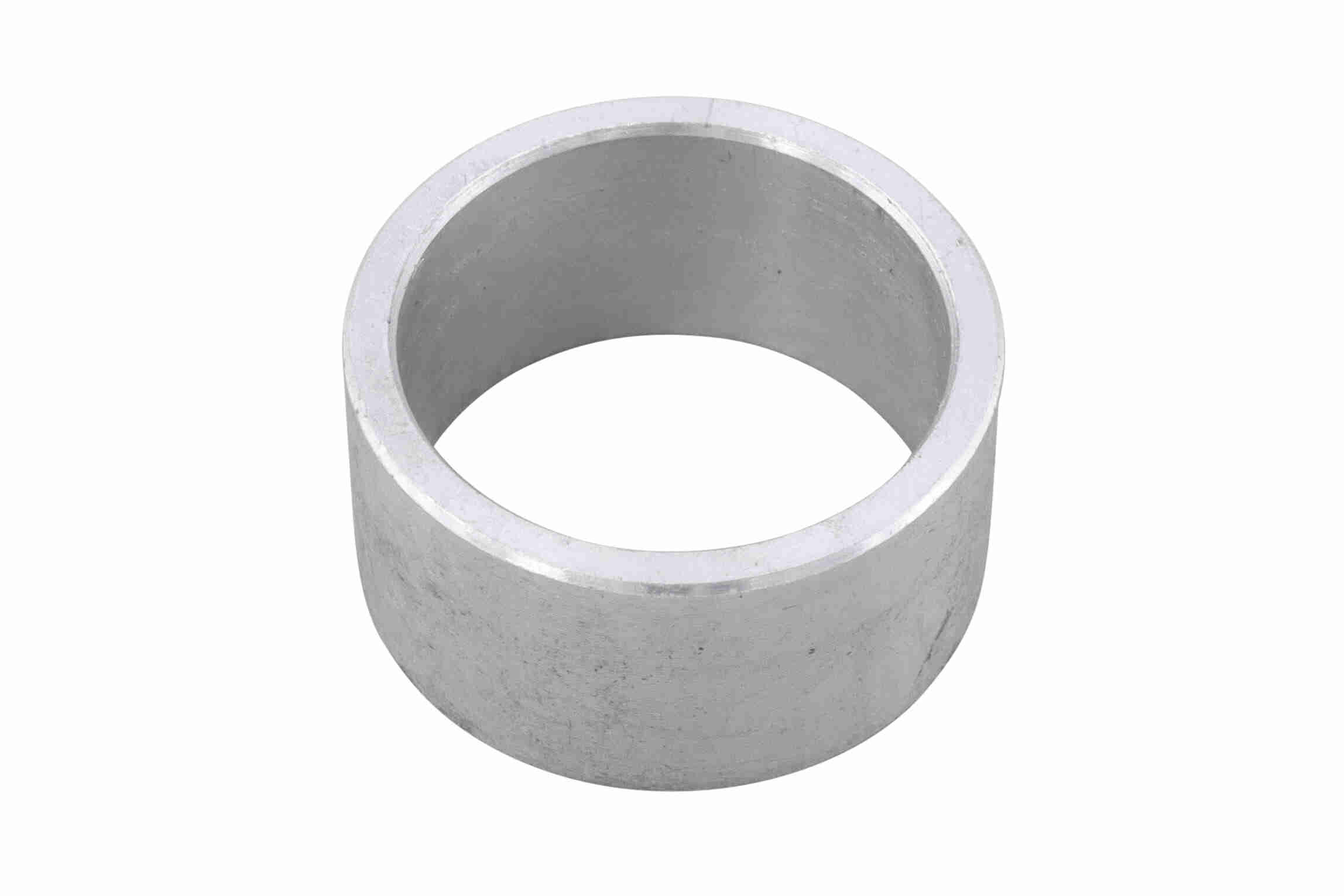 Vaico Distributieketting spanner V20-4626