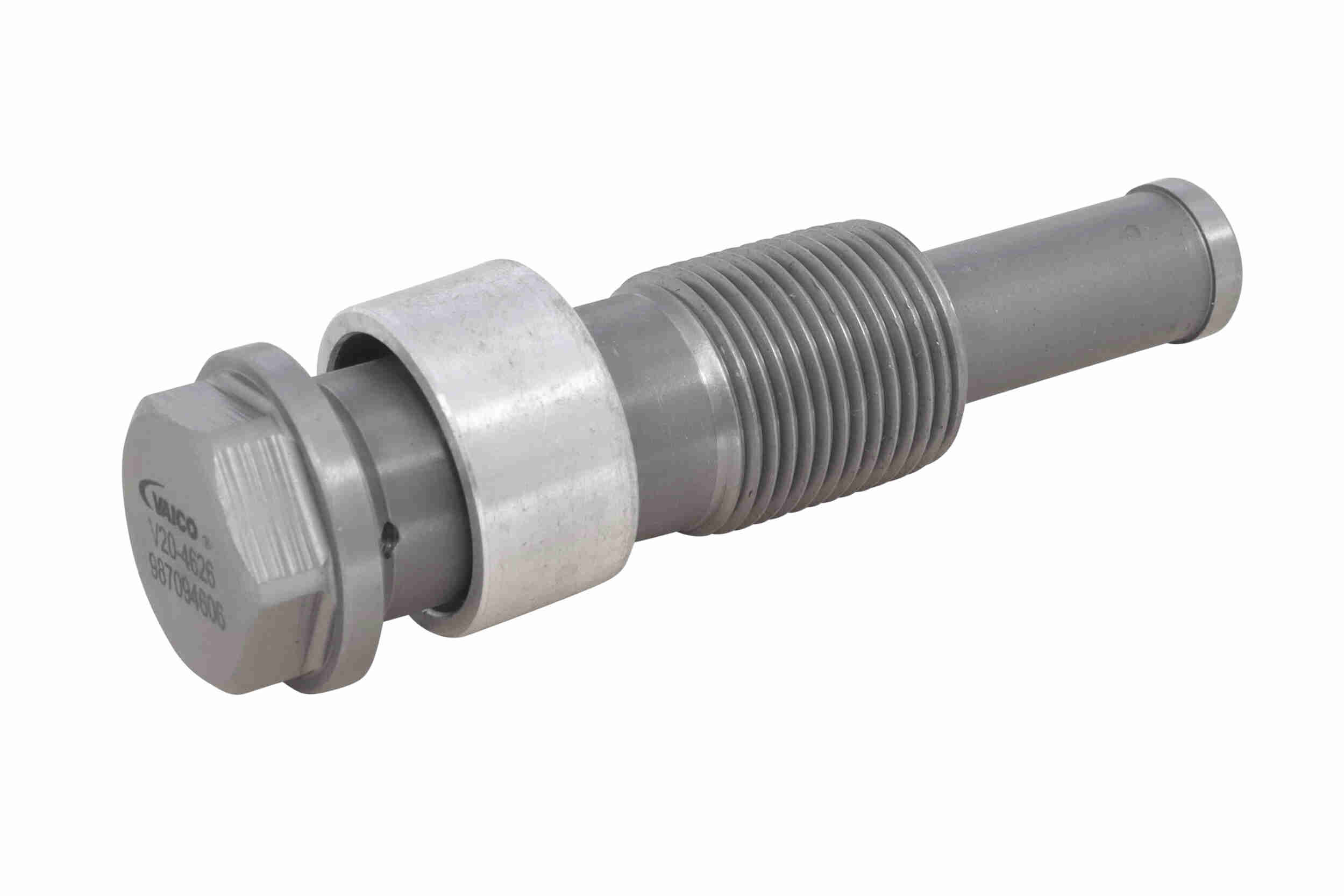 Vaico Distributieketting spanner V20-4626