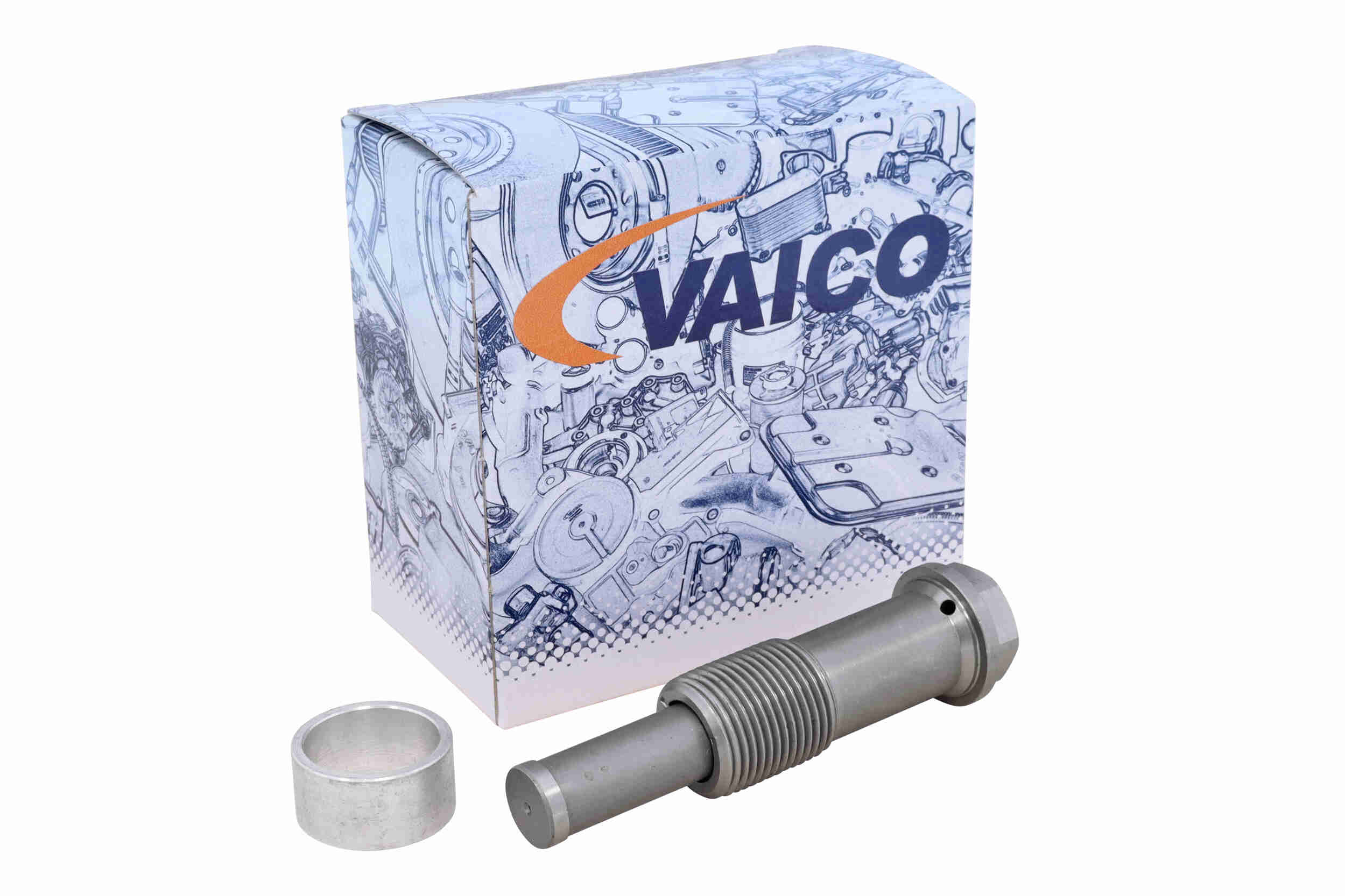 Vaico Distributieketting spanner V20-4626