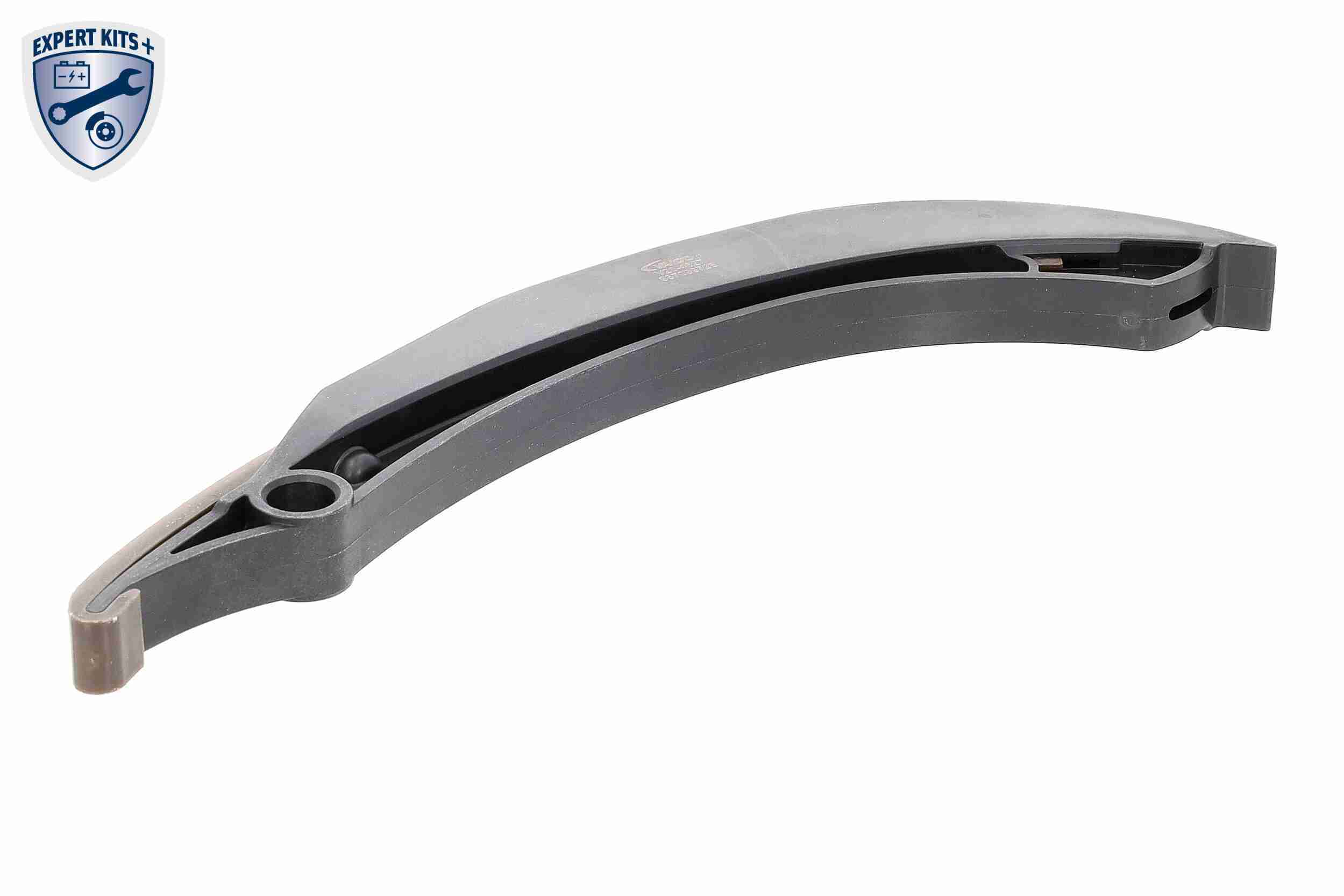 Vaico Distributieketting kit V20-10026