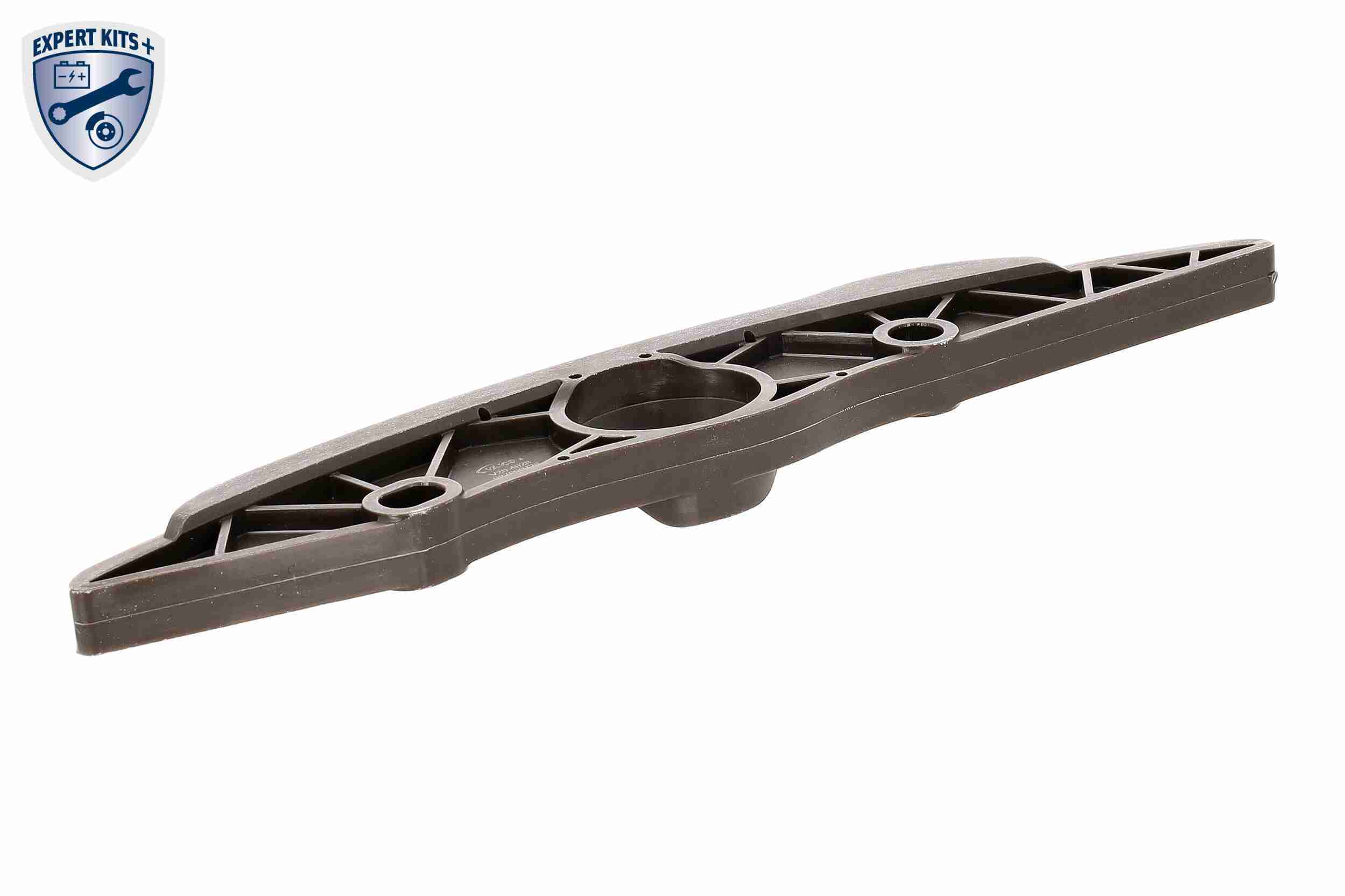 Vaico Distributieketting kit V20-10026