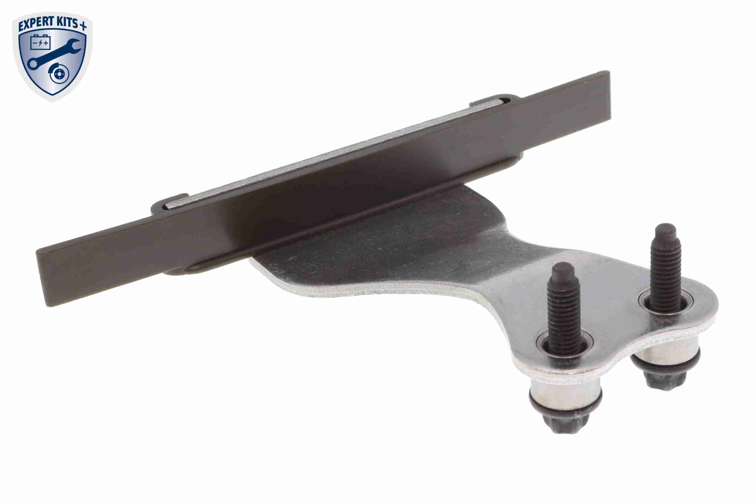 Vaico Distributieketting kit V20-10026