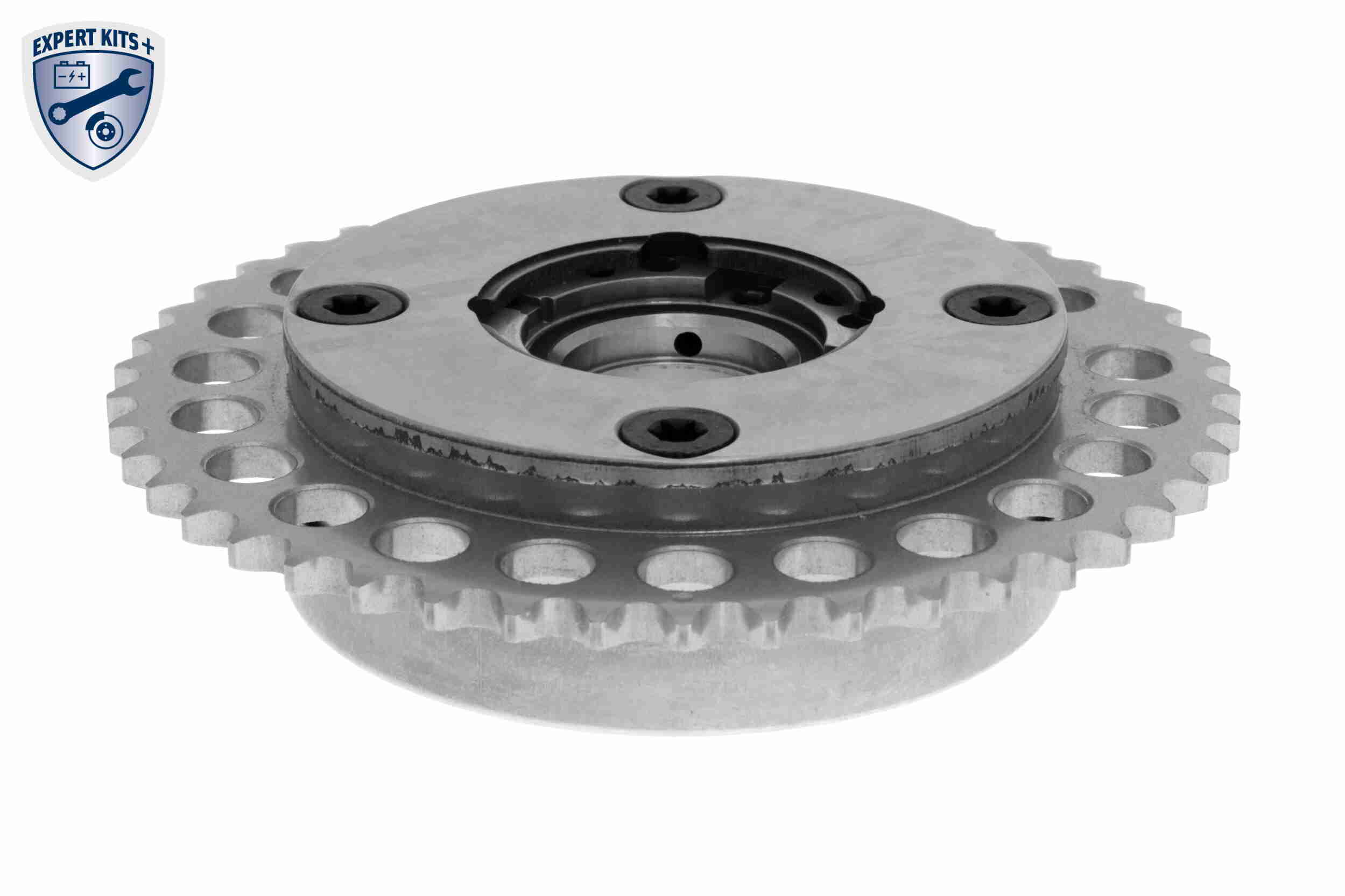 Vaico Distributieketting kit V20-10026