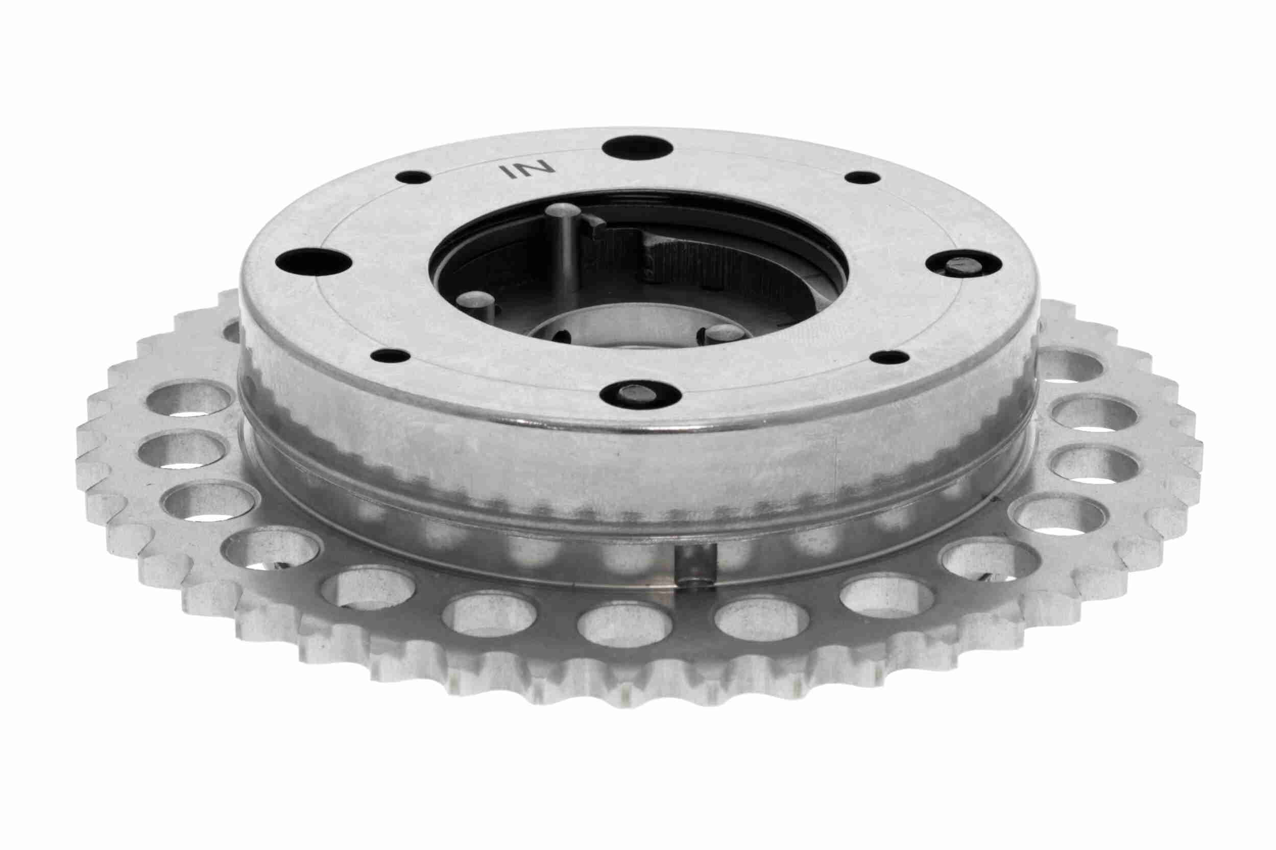 Vaico Nokkenasregelaar V20-4630