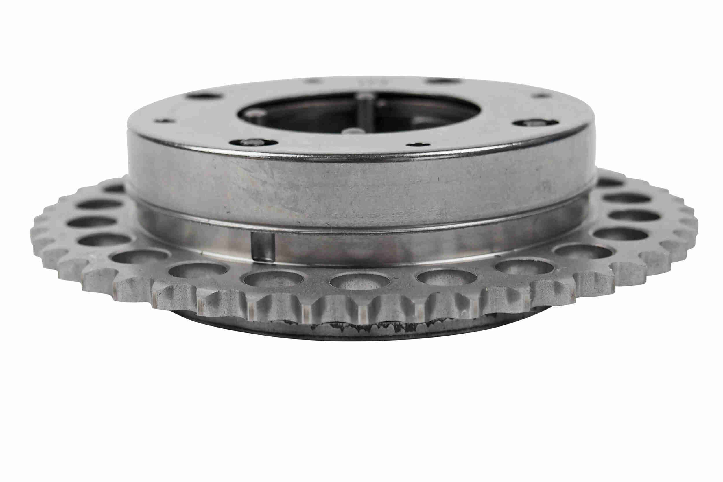 Vaico Nokkenasregelaar V20-4630