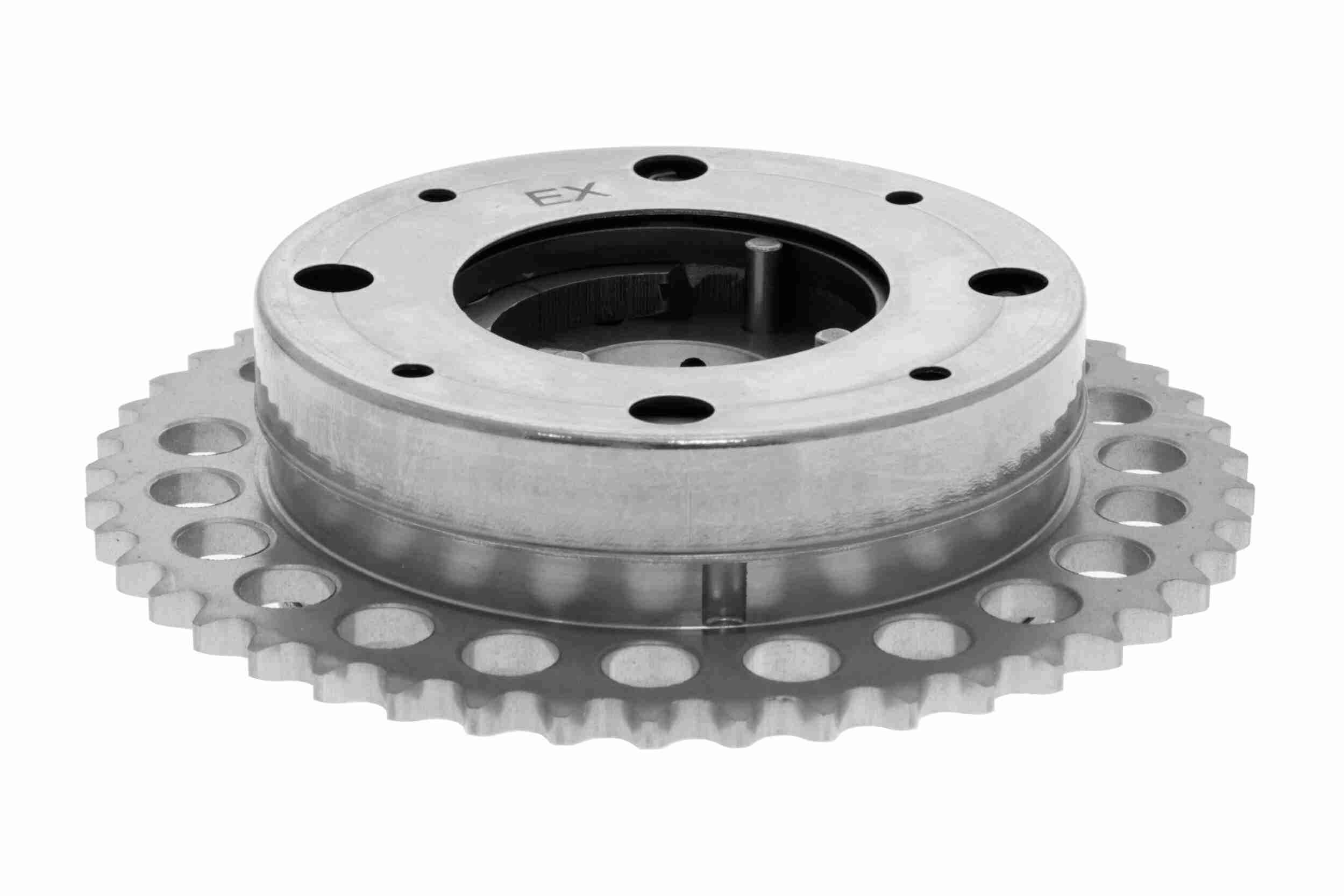 Vaico Nokkenasregelaar V20-4631