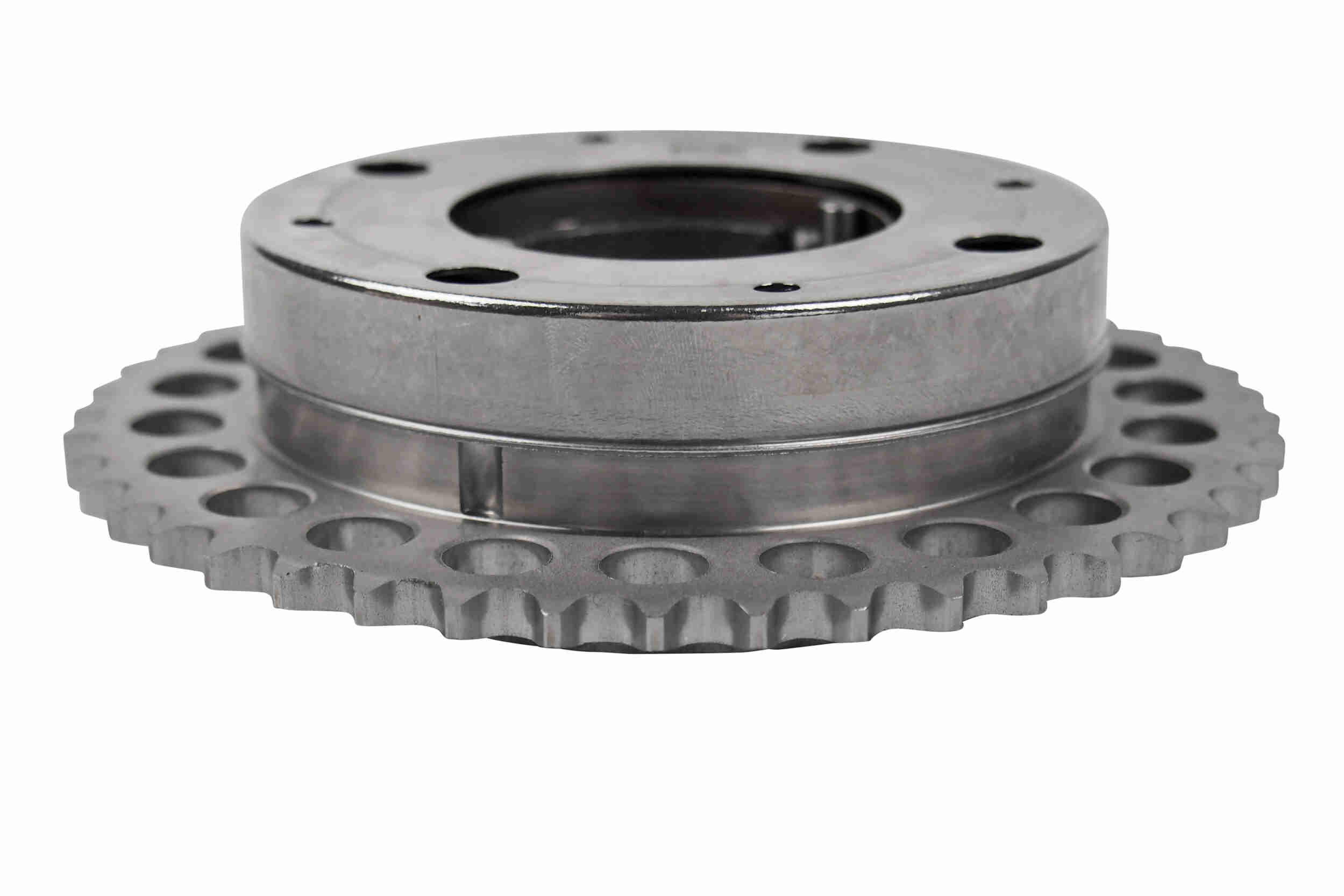 Vaico Nokkenasregelaar V20-4631