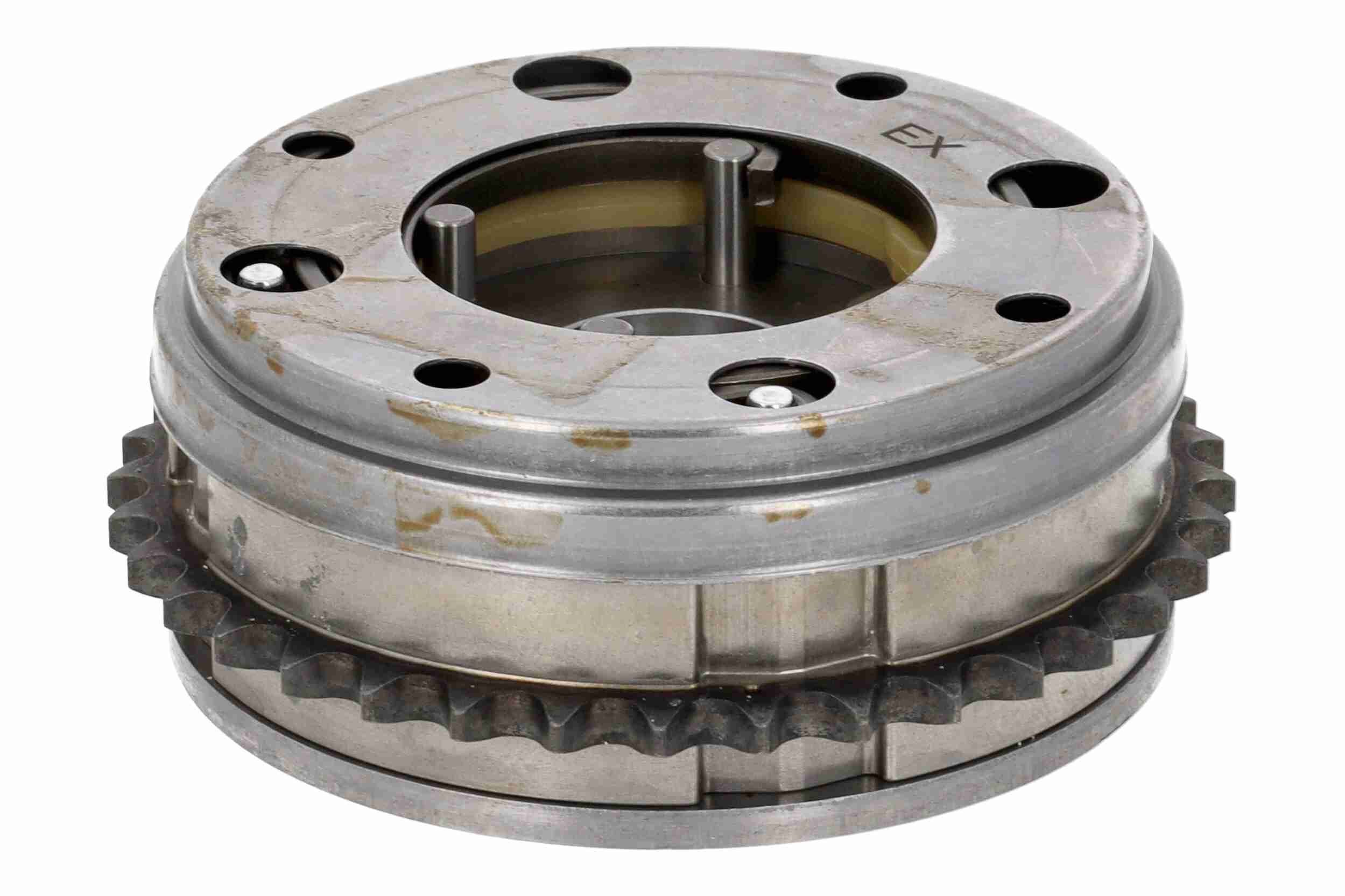 Vaico Nokkenasregelaar-/versteller V20-4651