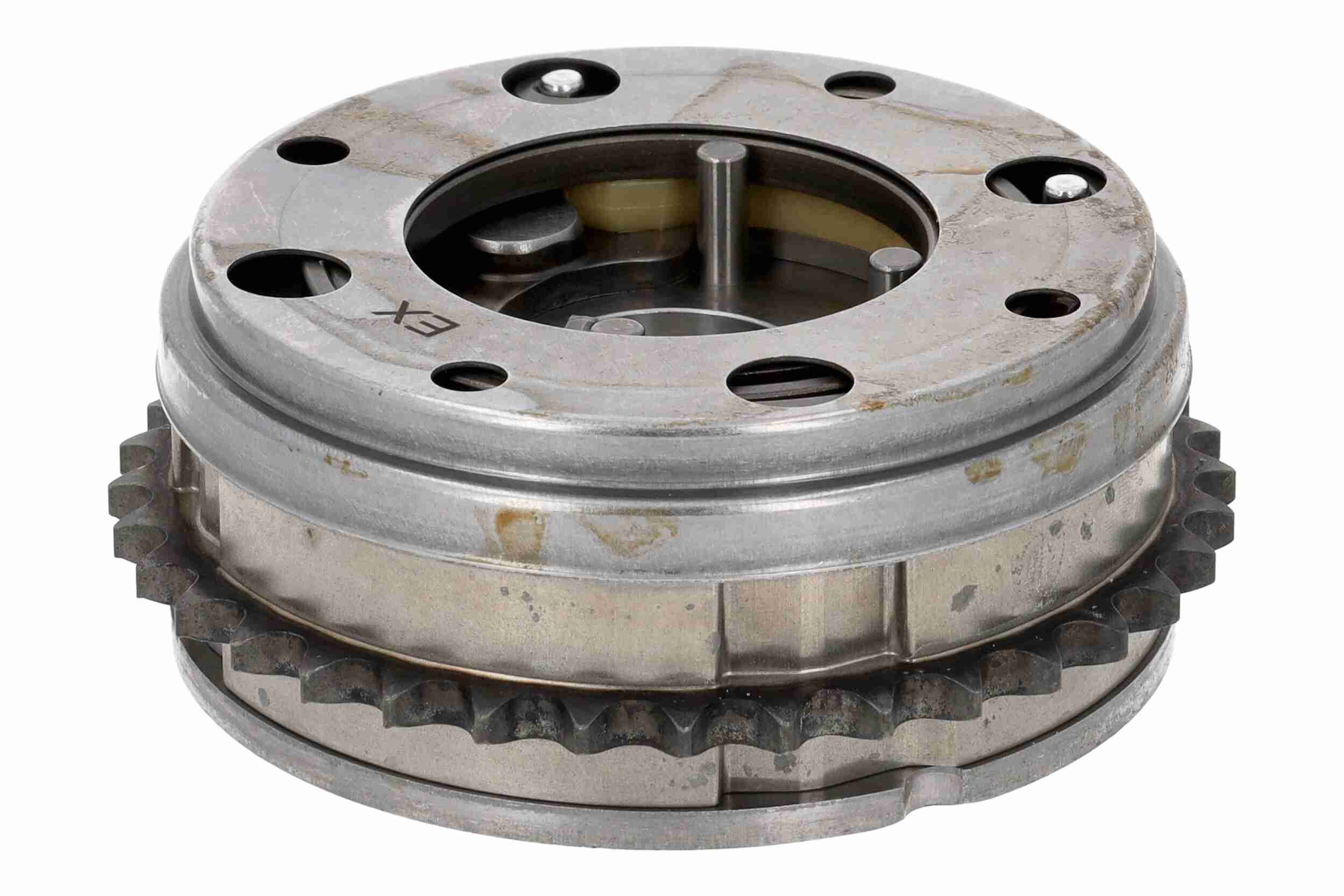 Vaico Nokkenasregelaar-/versteller V20-4651