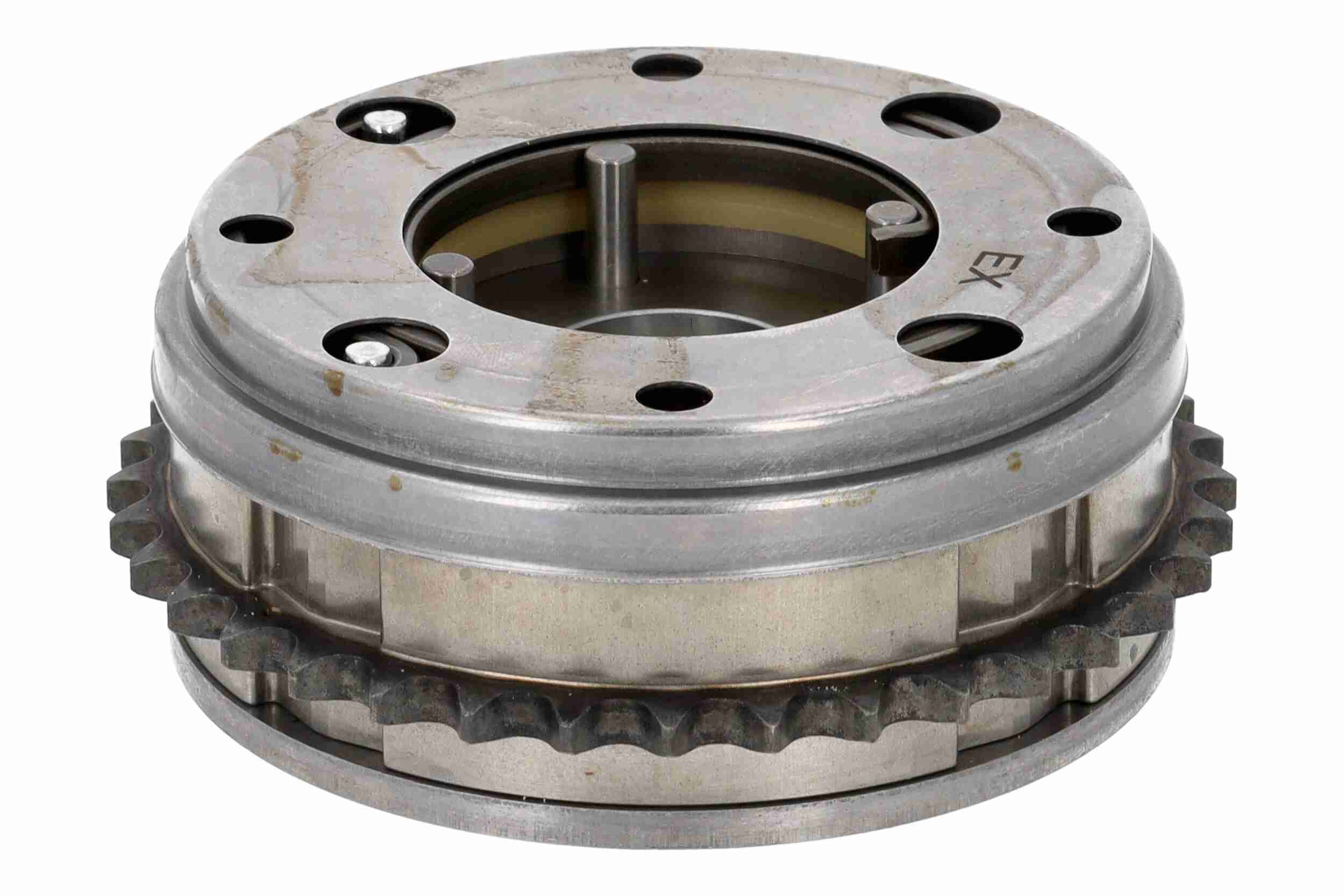 Vaico Nokkenasregelaar-/versteller V20-4651