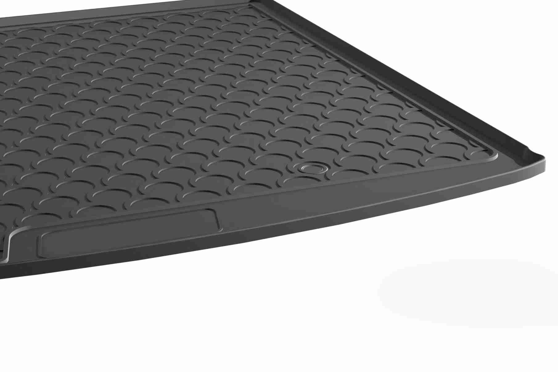 Vaico Kofferbakmat V20-4655