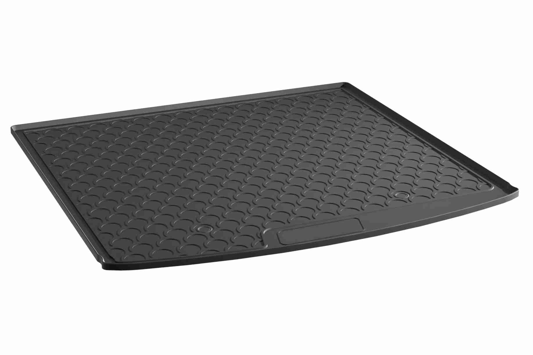 Vaico Kofferbakmat V20-4655