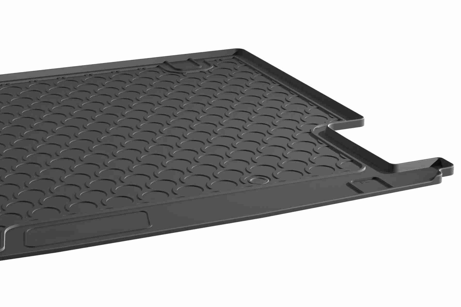 Vaico Kofferbakmat V20-4659