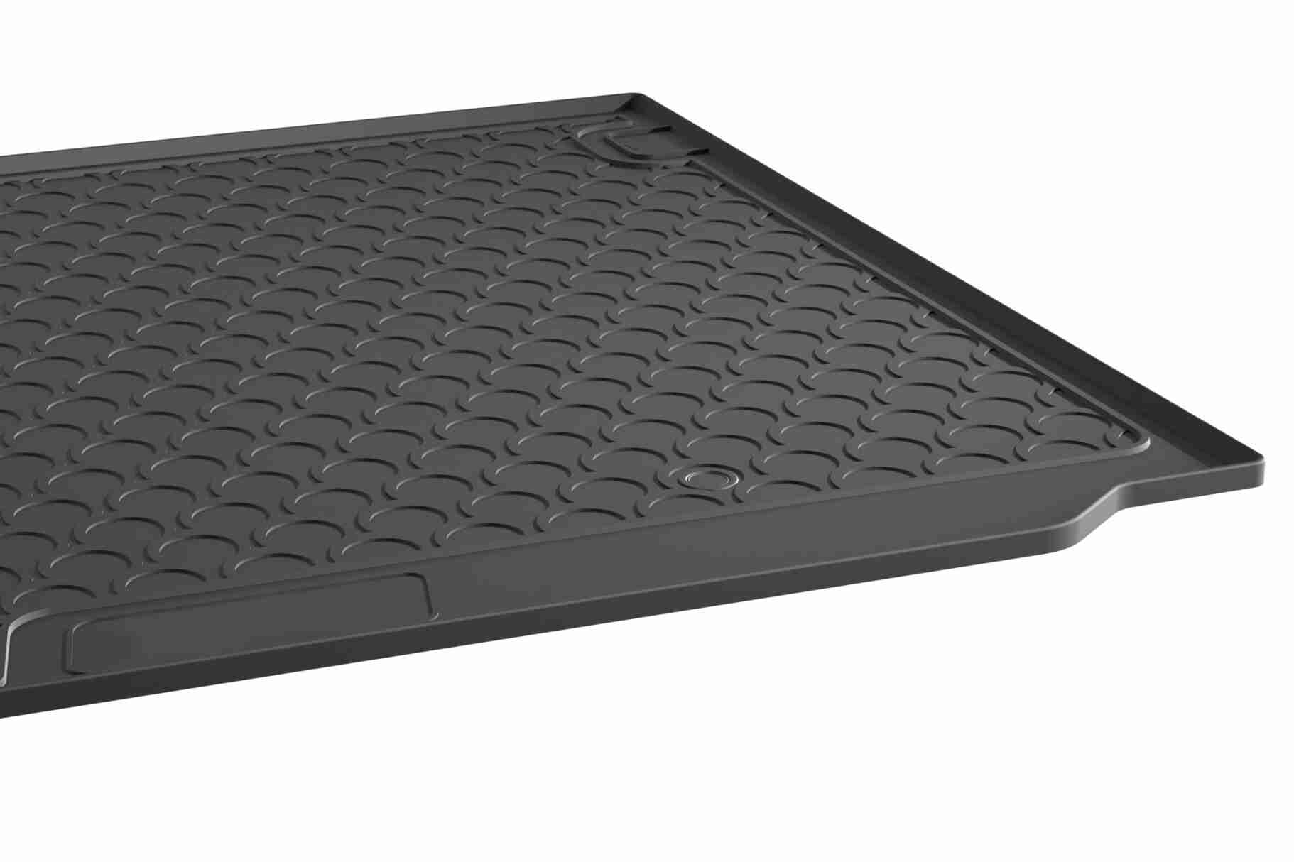 Vaico Kofferbakmat V20-4660