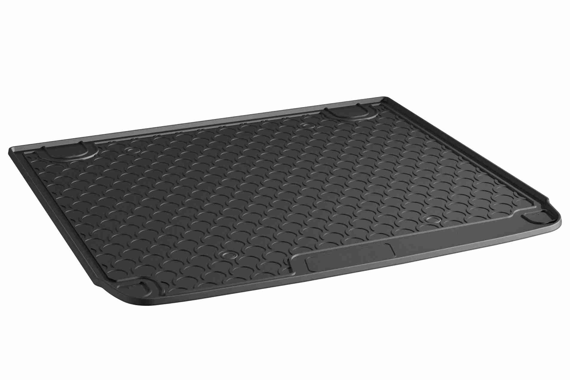 Vaico Kofferbakmat V20-4661