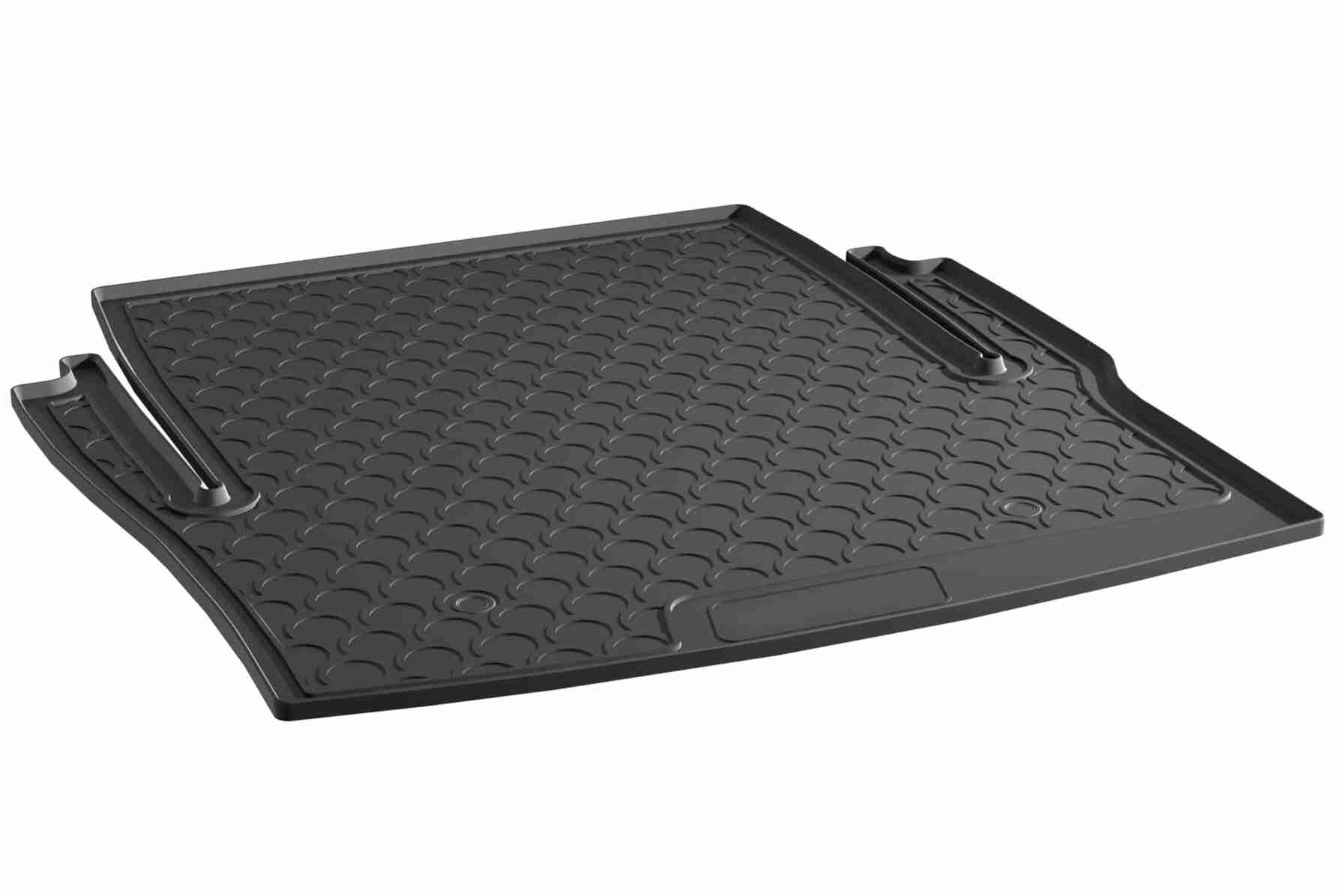 Vaico Kofferbakmat V20-4662