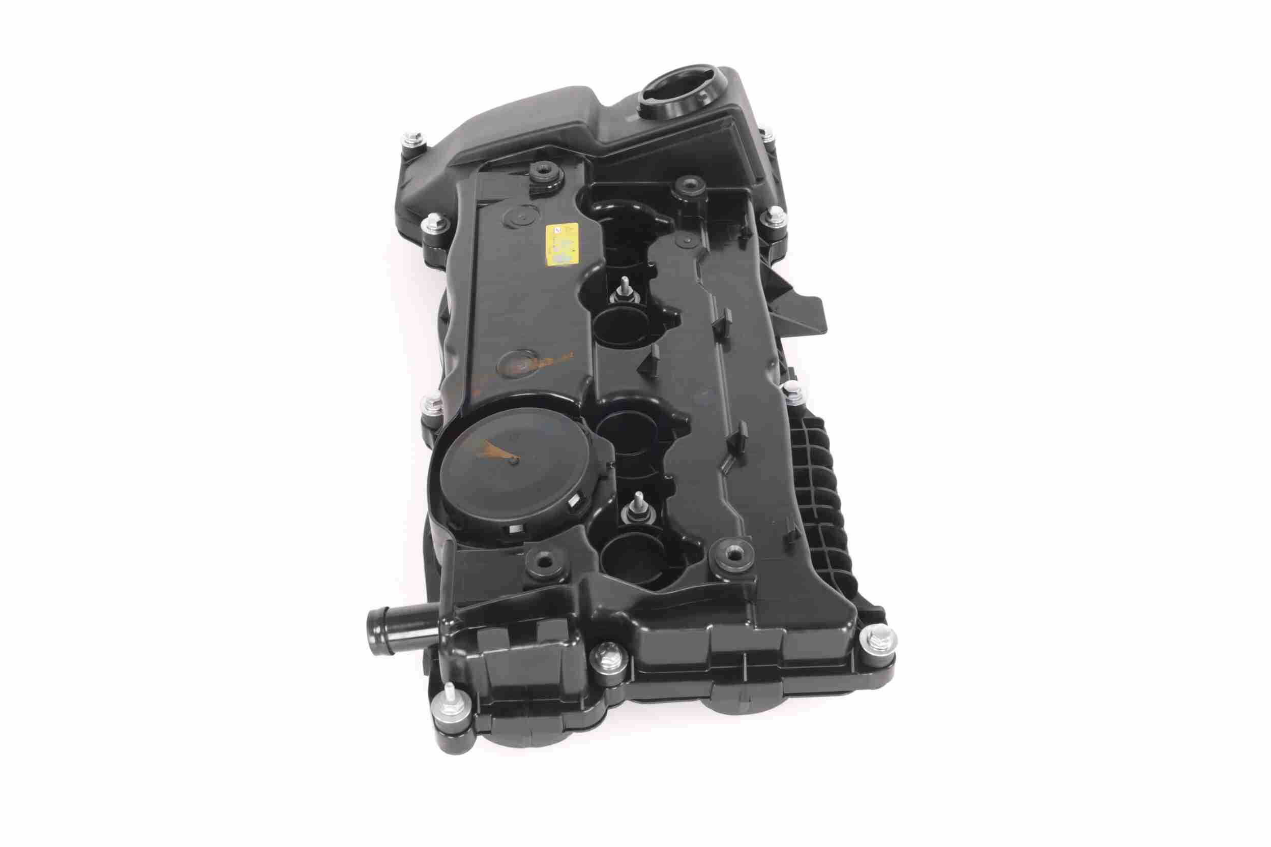 Vaico Kleppendeksel V20-4671