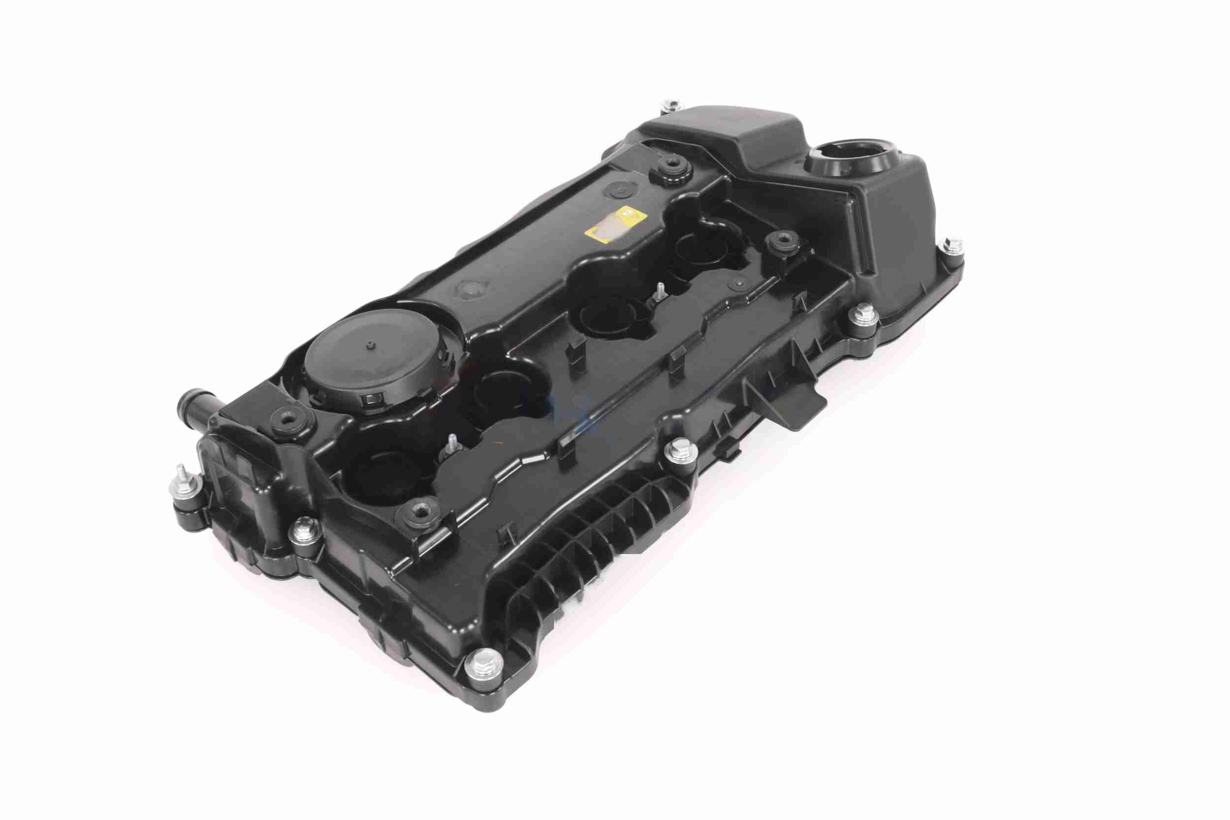 Vaico Kleppendeksel V20-4671