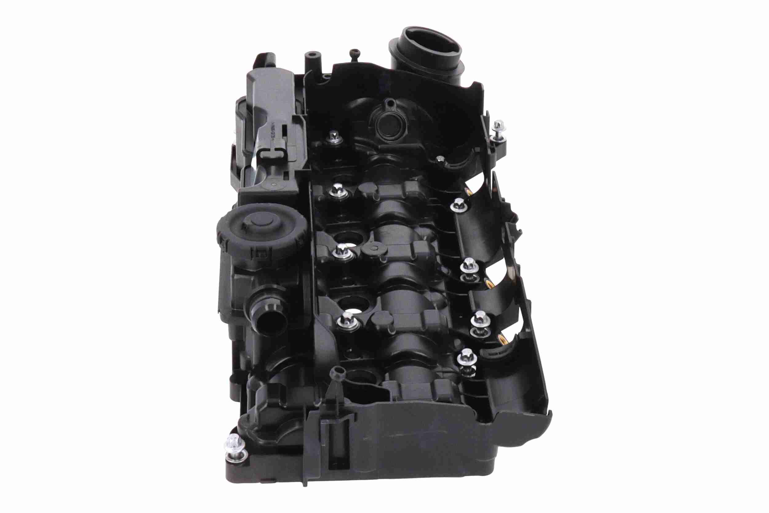 Vaico Cilinderkopkap V20-4676