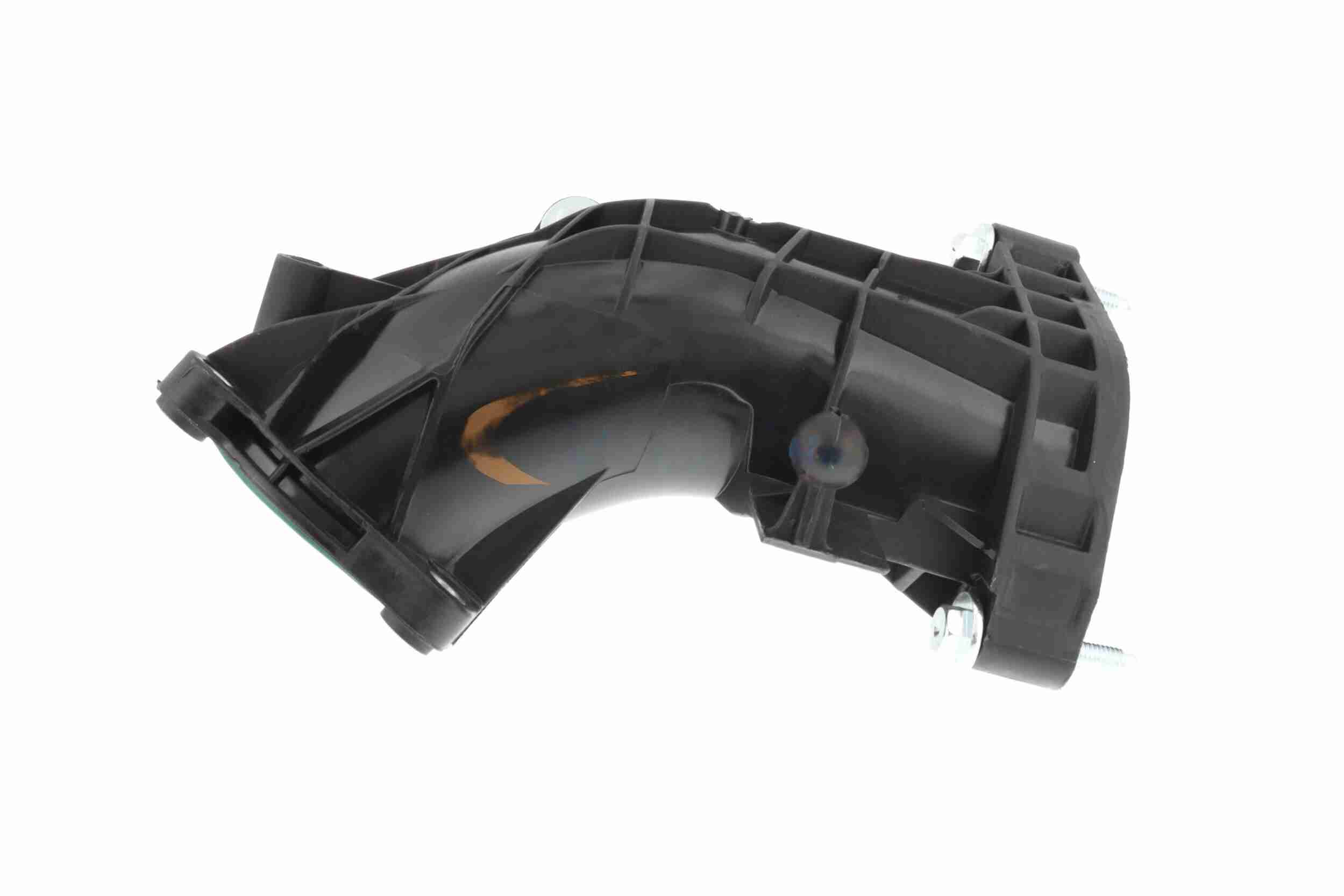 Vaico Frame inlaatspruitstuk V20-4678