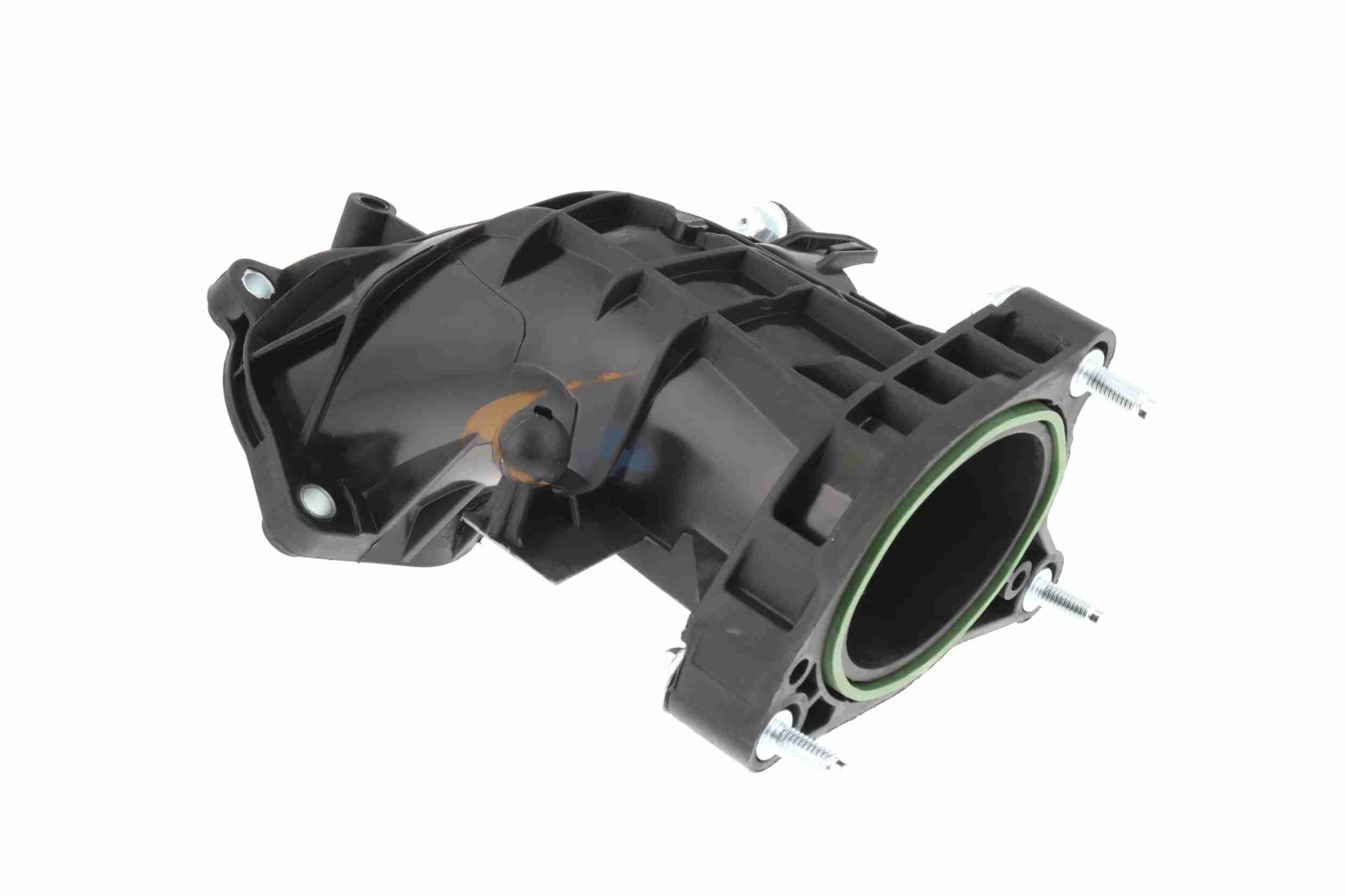 Vaico Frame inlaatspruitstuk V20-4678