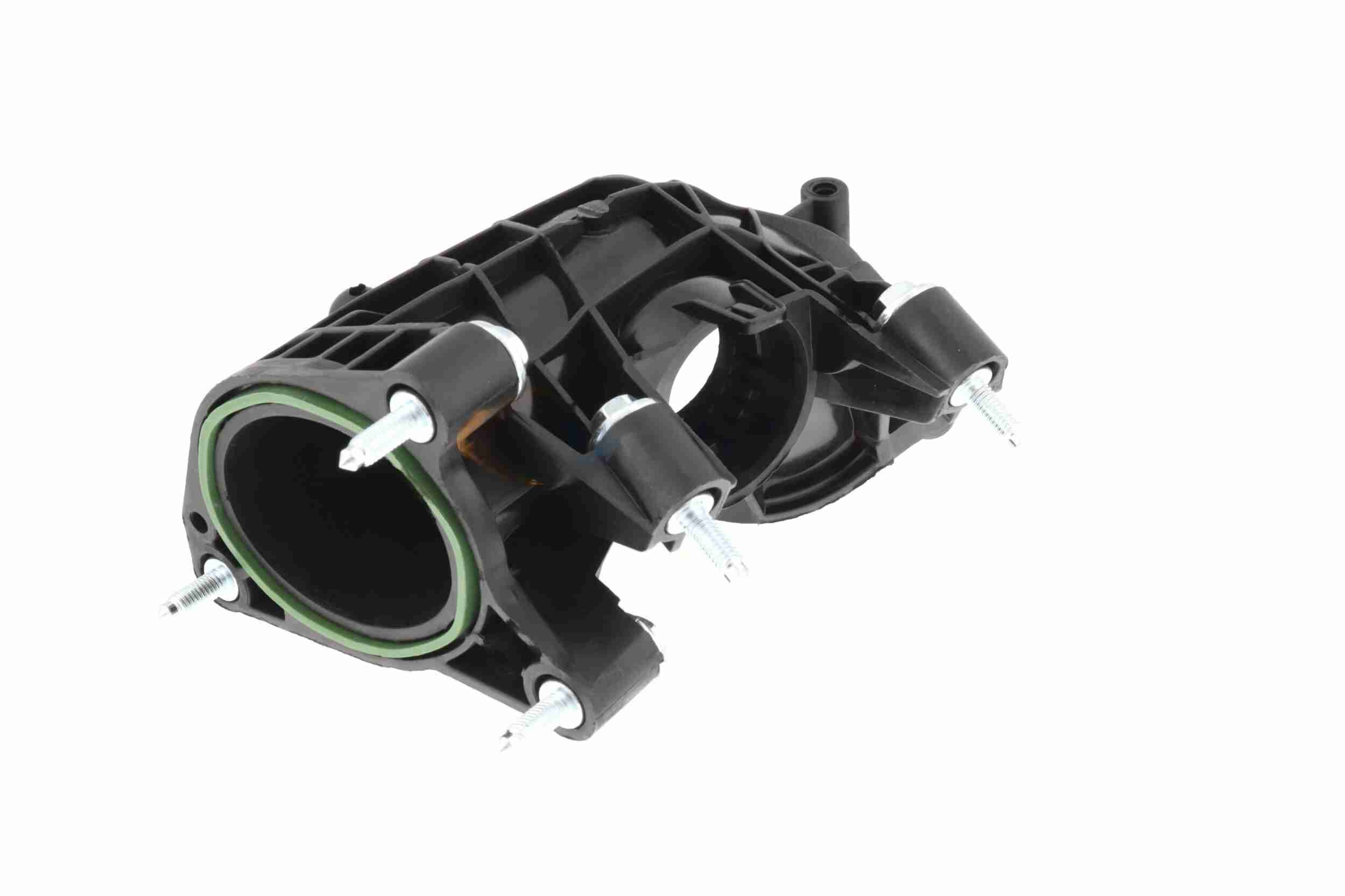 Vaico Frame inlaatspruitstuk V20-4678