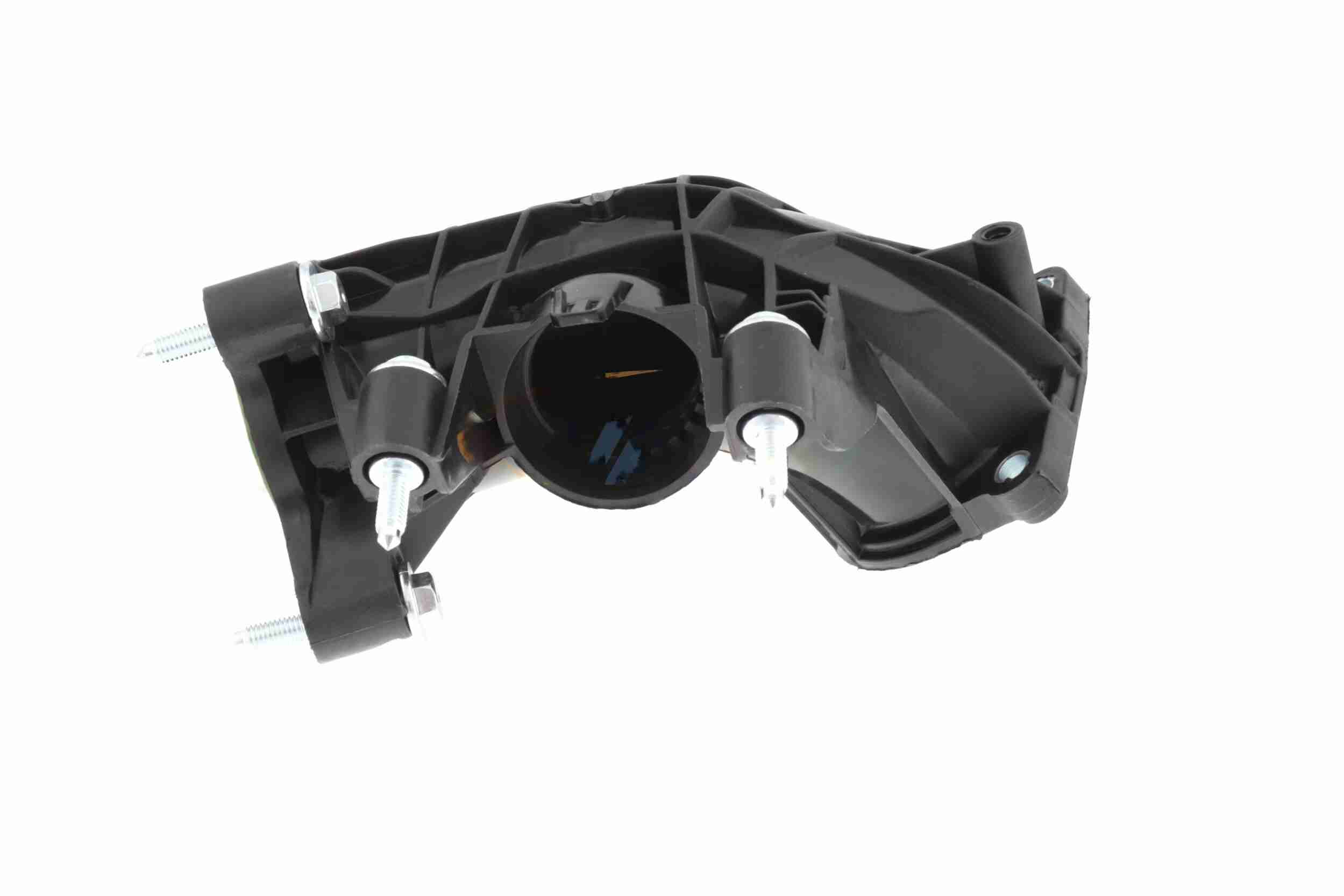 Vaico Frame inlaatspruitstuk V20-4678