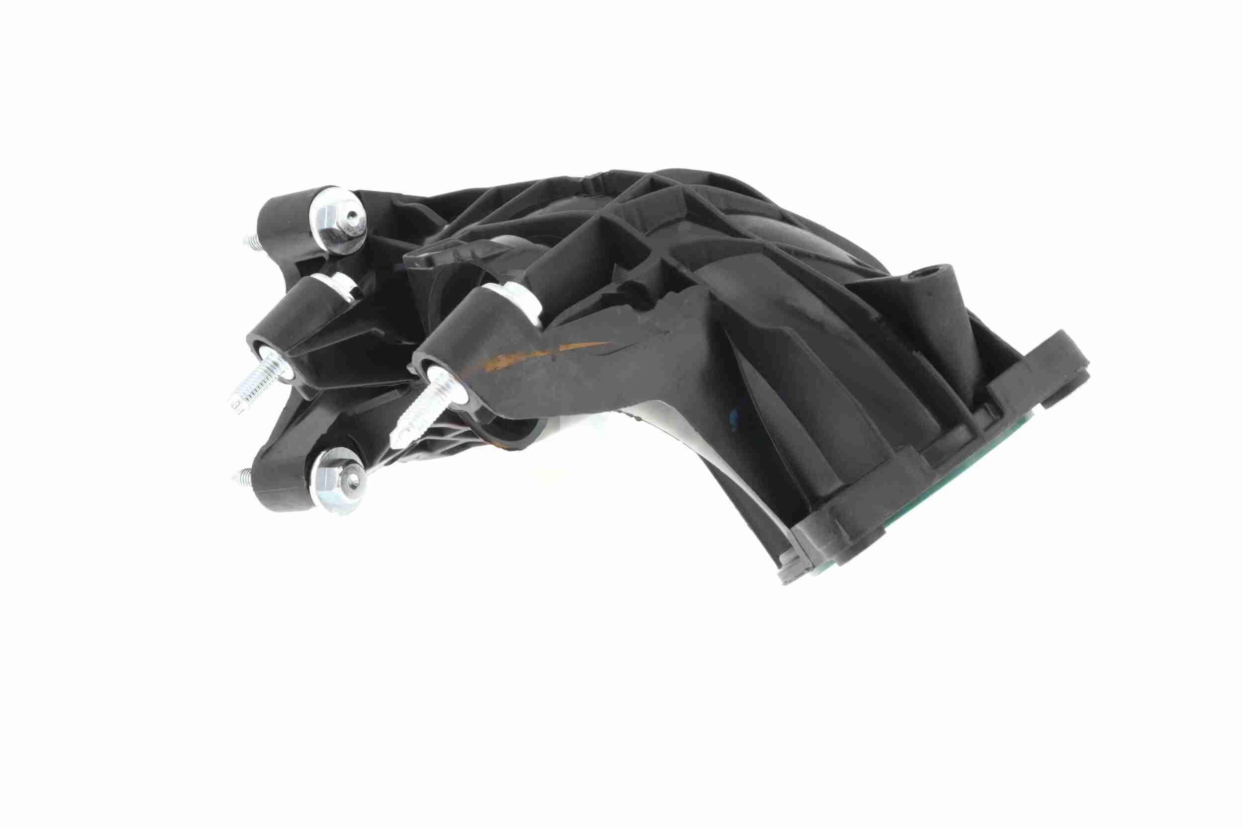 Vaico Frame inlaatspruitstuk V20-4678