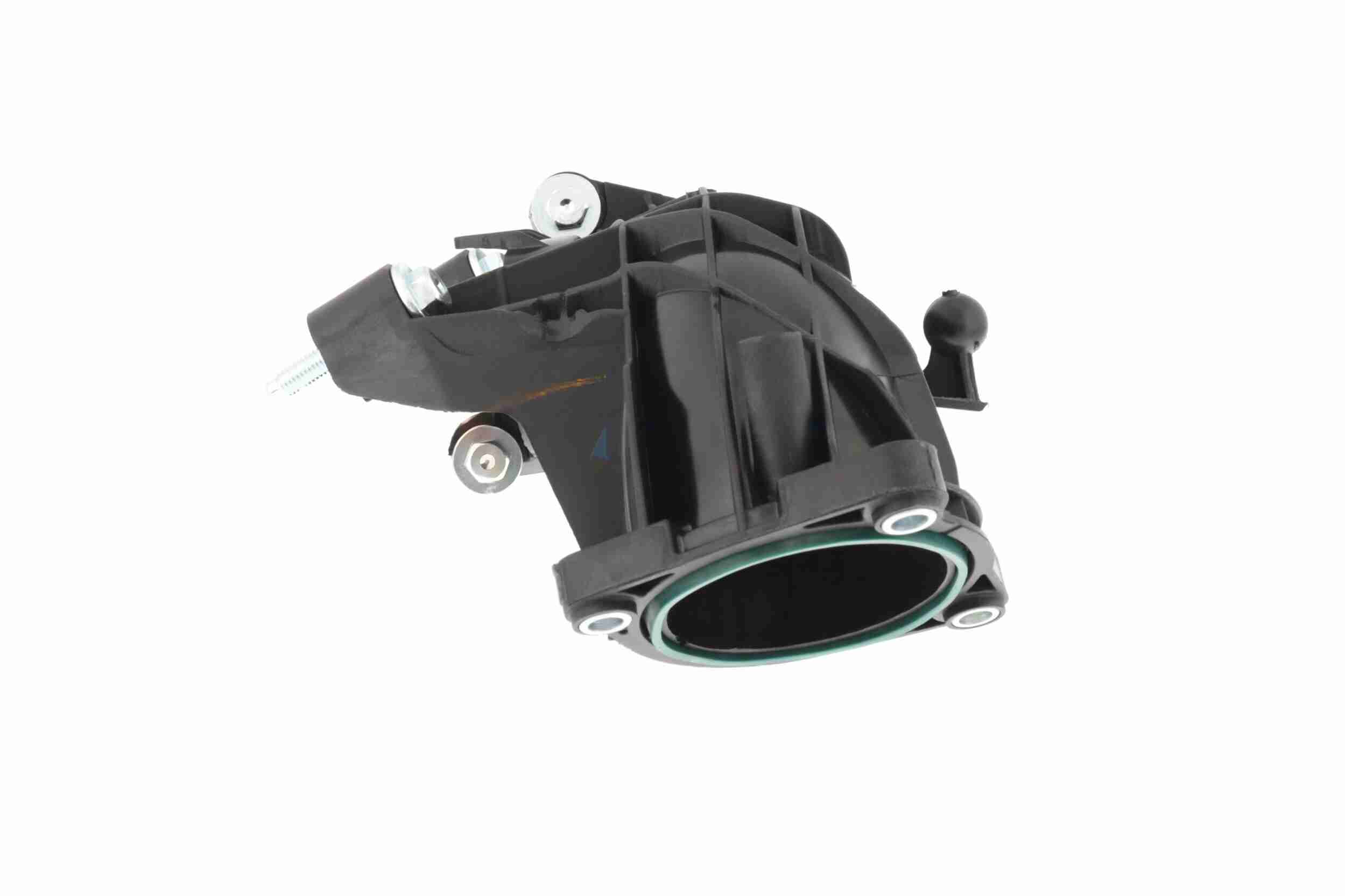 Vaico Frame inlaatspruitstuk V20-4678