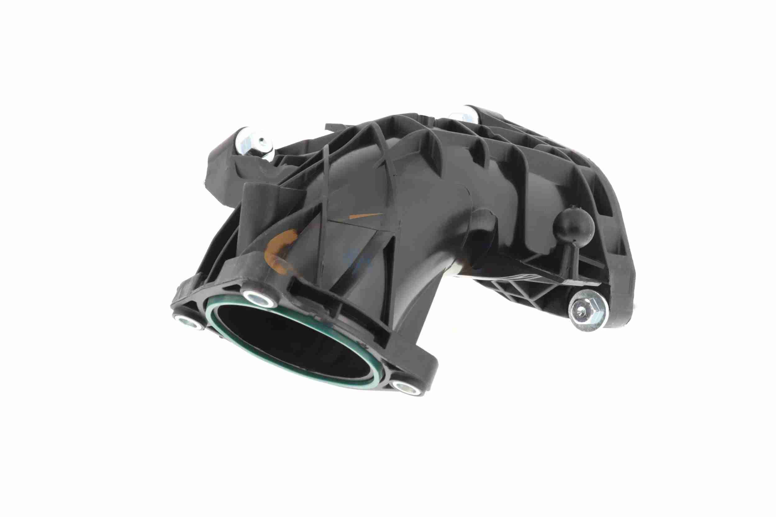 Vaico Frame inlaatspruitstuk V20-4678