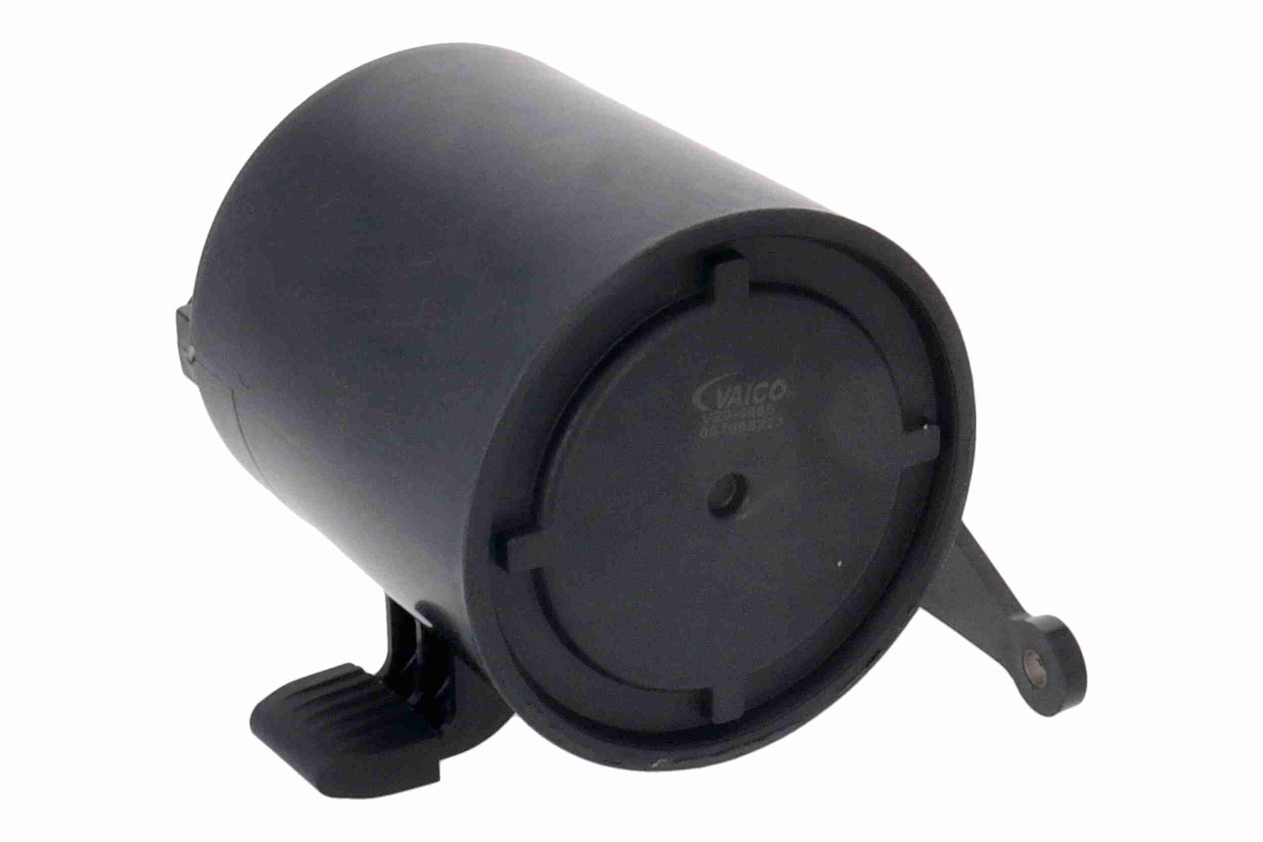 Vaico Actief koolstoffilter, tank ontluchting V20-4685