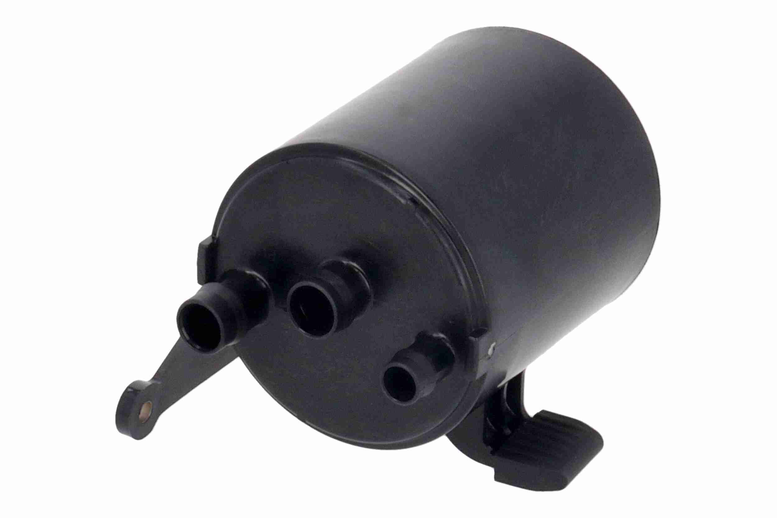 Vaico Actief koolstoffilter, tank ontluchting V20-4685