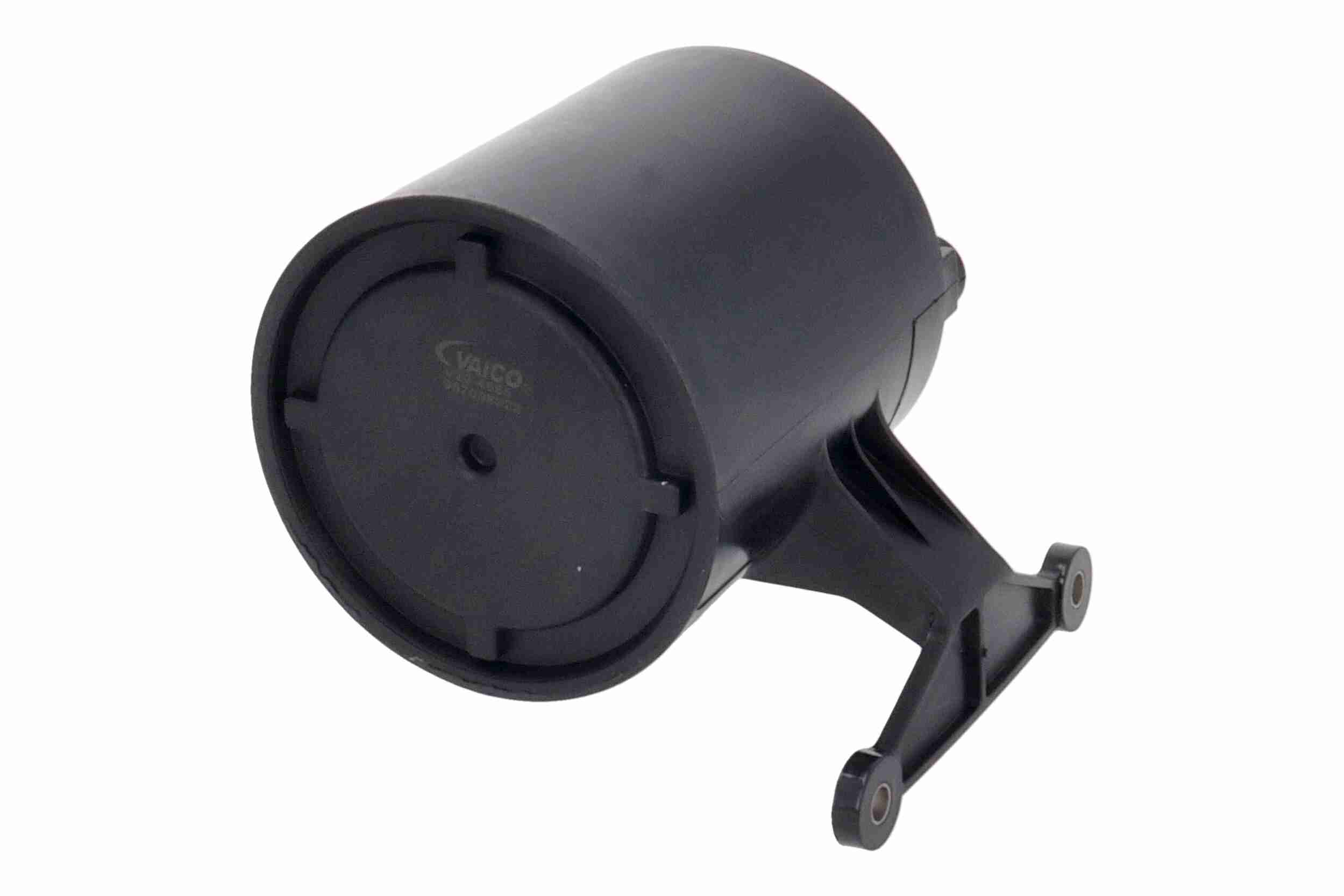 Vaico Actief koolstoffilter, tank ontluchting V20-4685